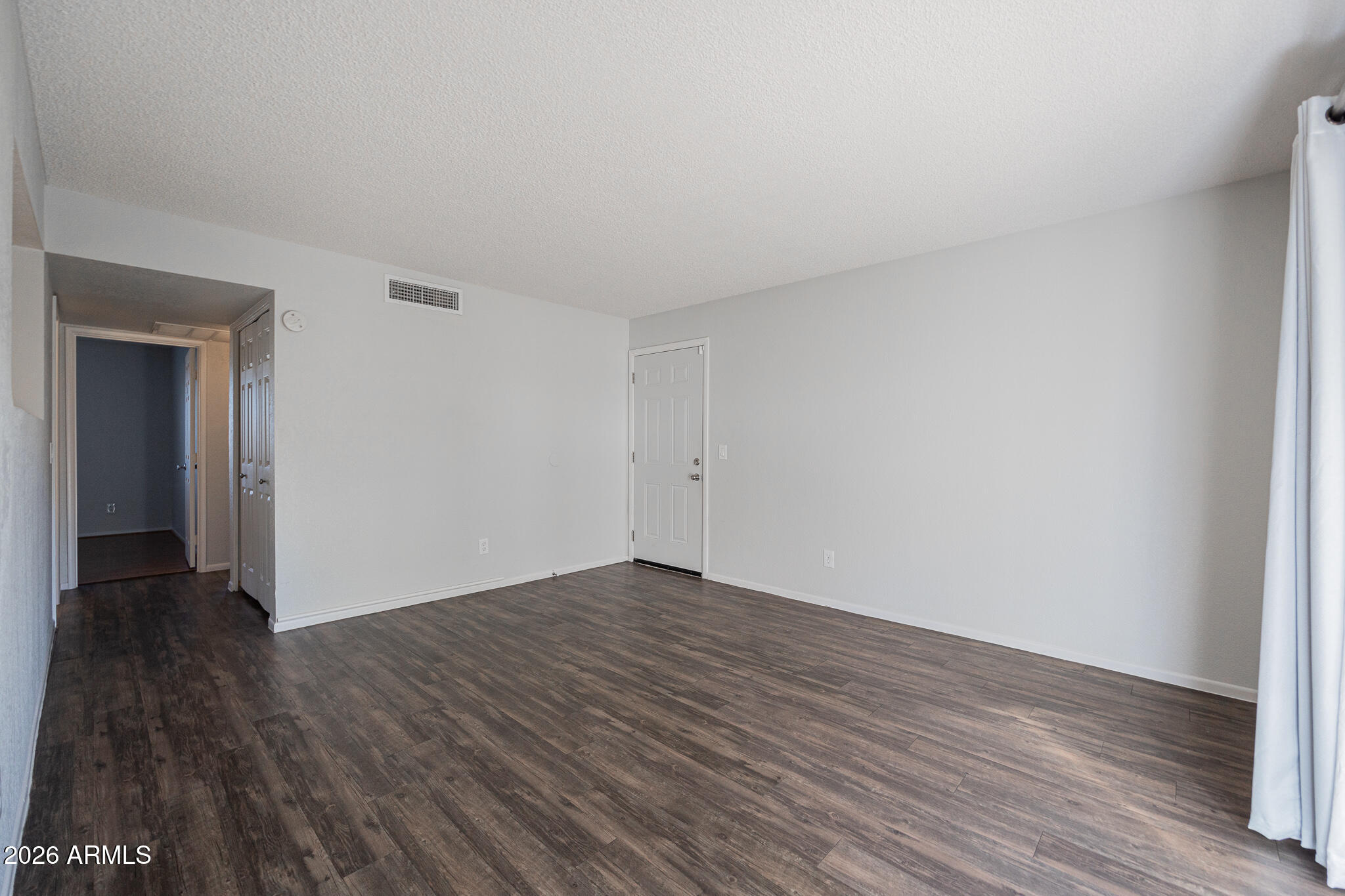 616 S HARDY Drive 124