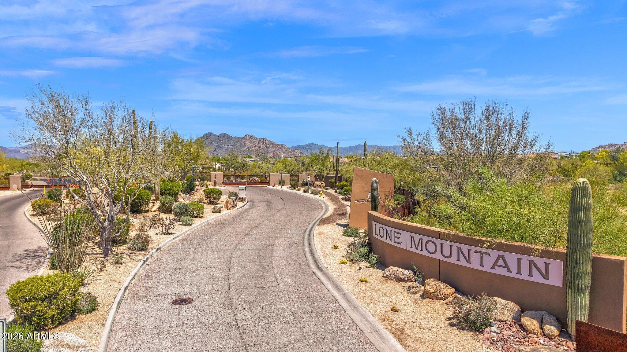 6204 E CALLE DE POMPAS --