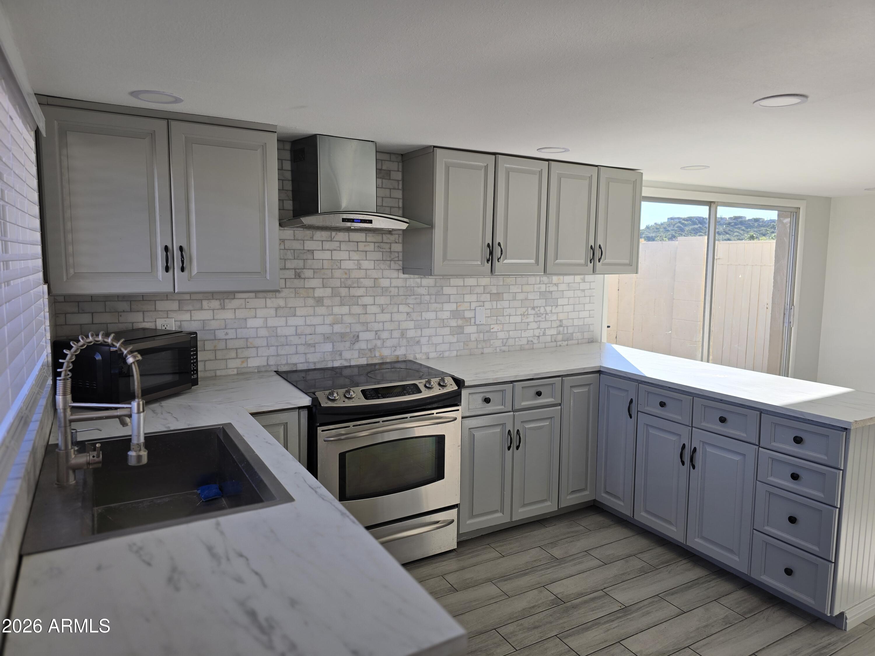 14219 N YERBA BUENA Way