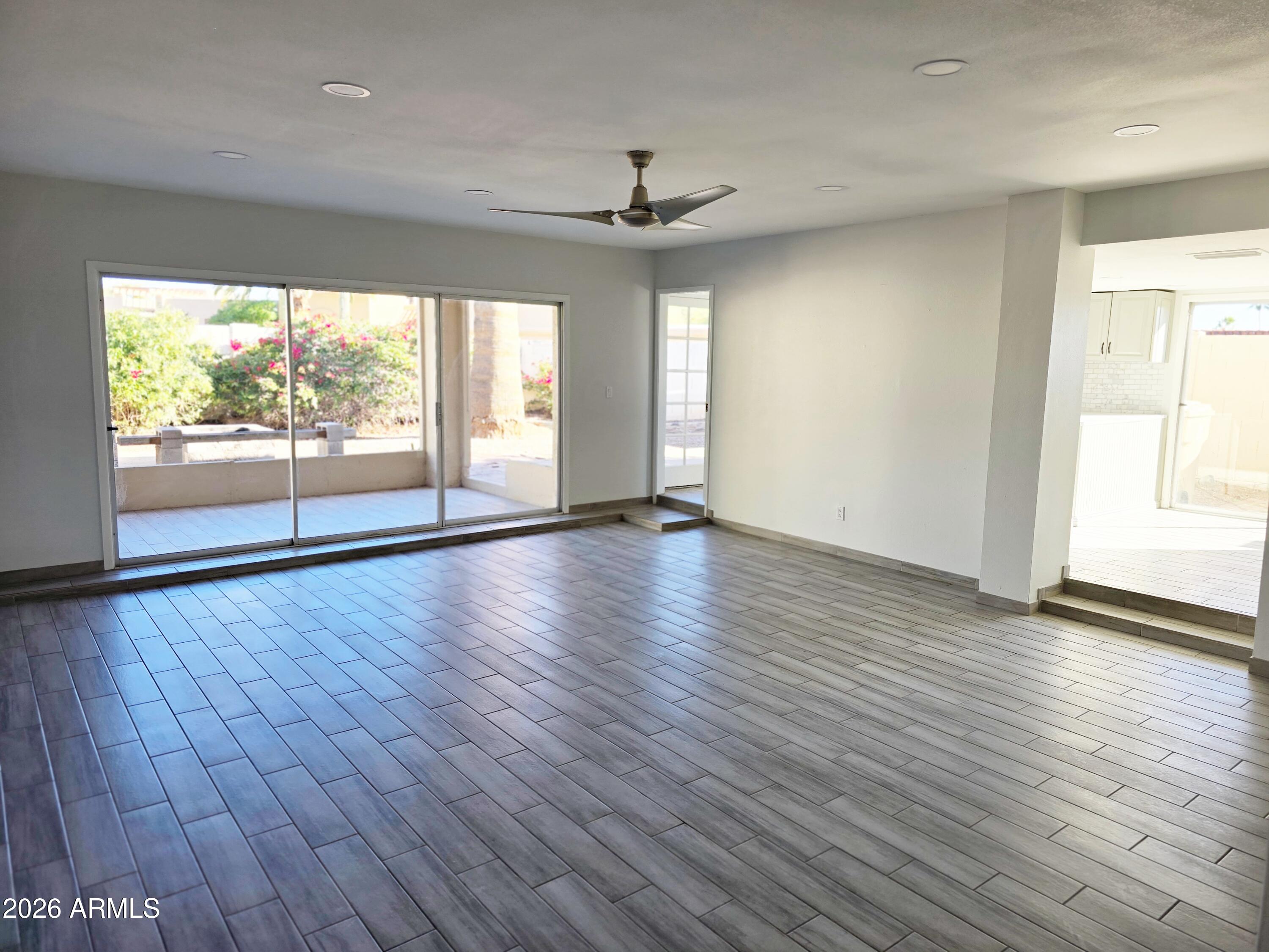 14219 N YERBA BUENA Way