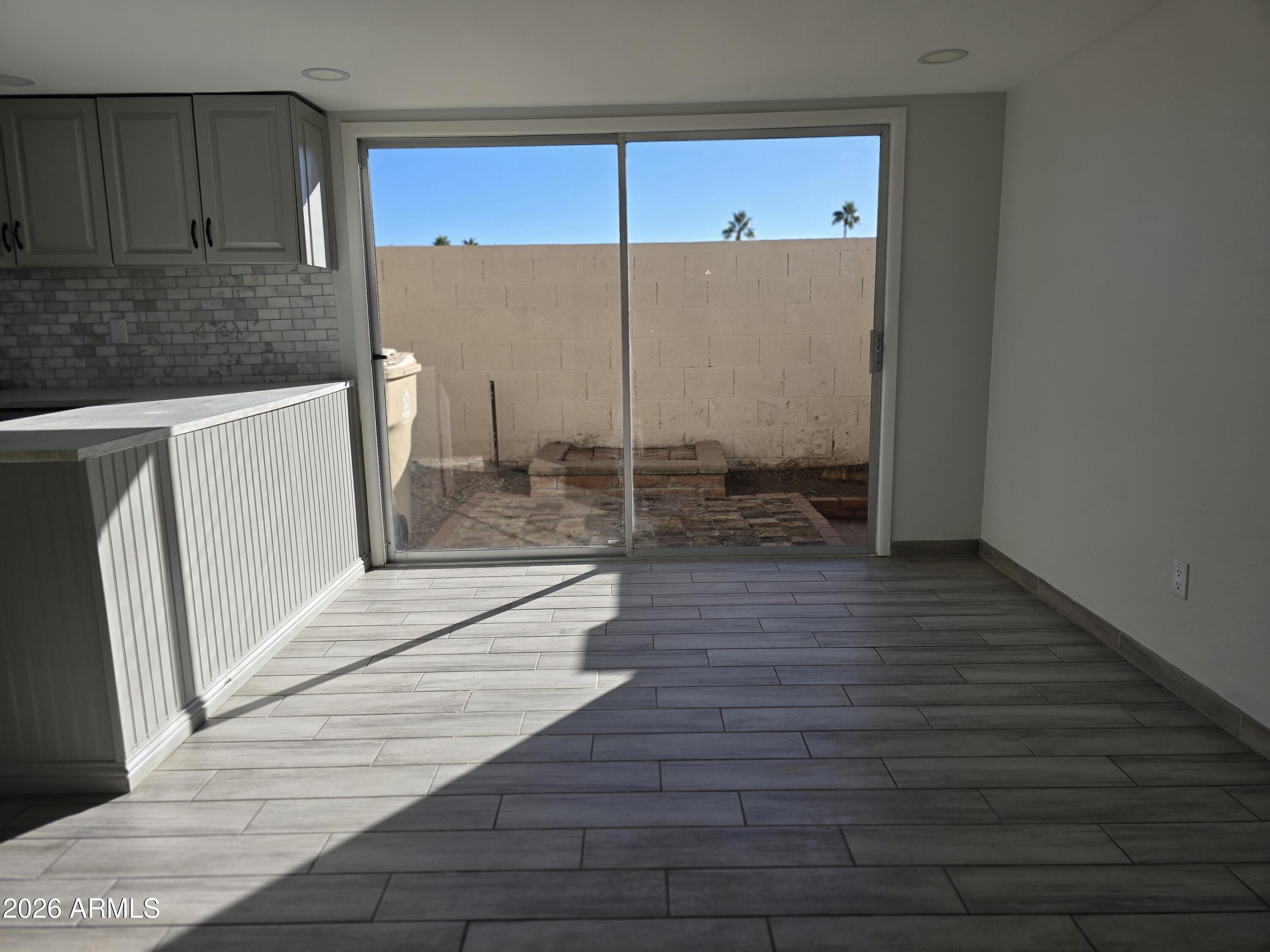 14219 N YERBA BUENA Way