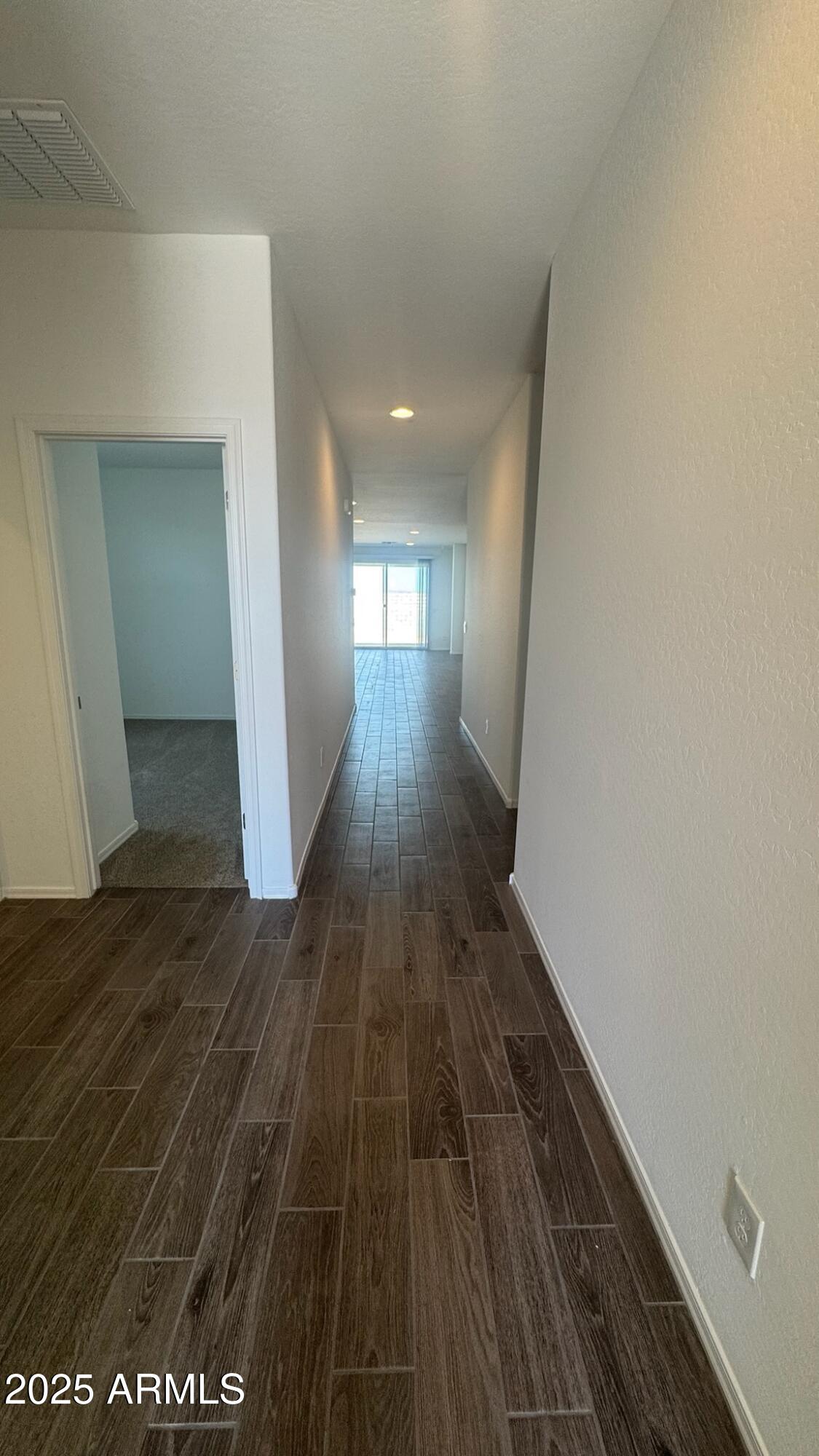 Homes for Sale in Queen Creek Arizona 1 46406 W Lander Lane