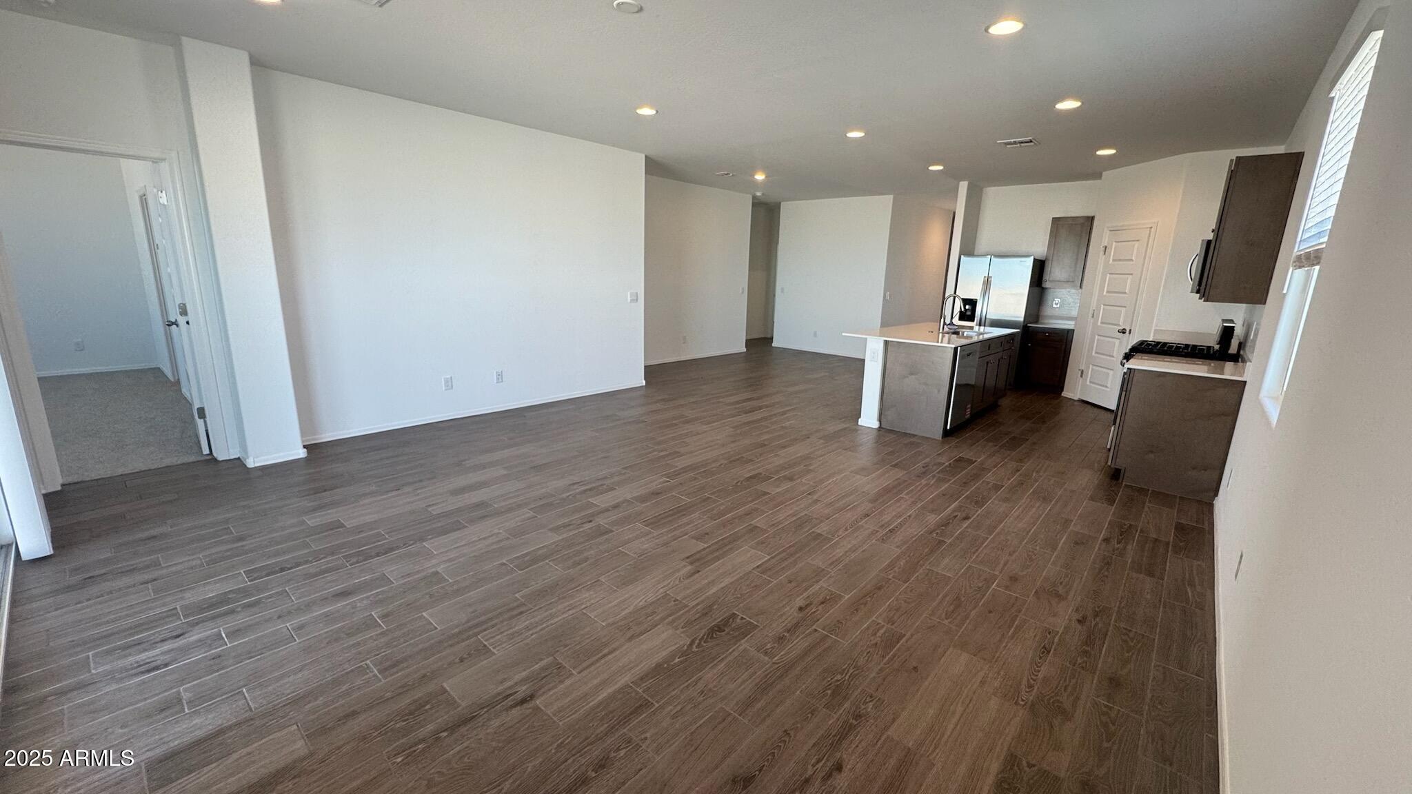 Homes for Sale in Queen Creek Arizona 4 46406 W Lander Lane