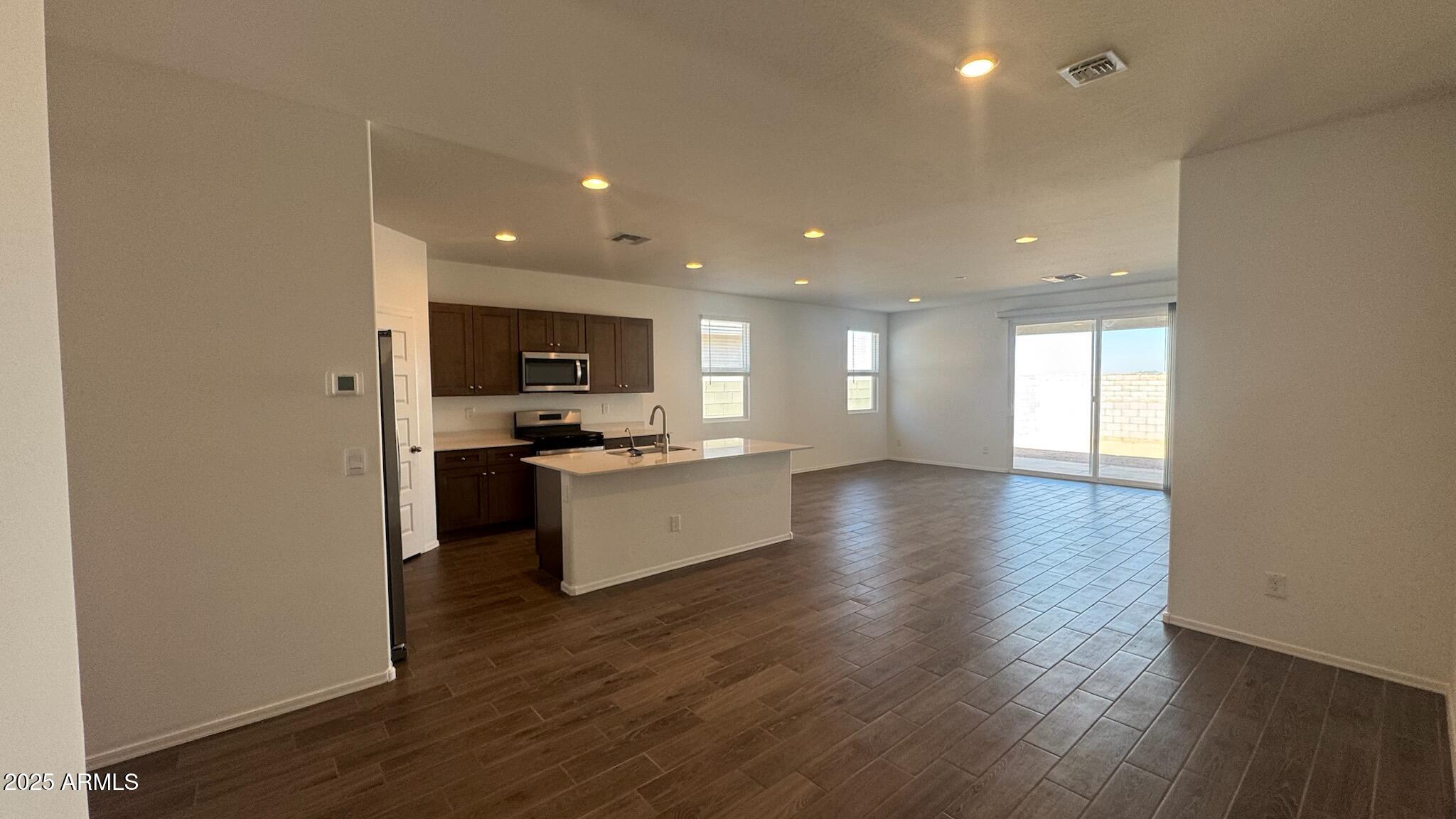 Homes for Sale in Queen Creek Arizona 2 46406 W Lander Lane