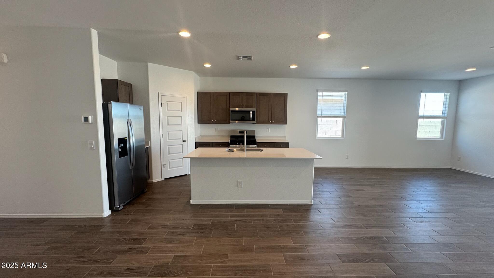 Homes for Sale in Queen Creek Arizona 3 46406 W Lander Lane