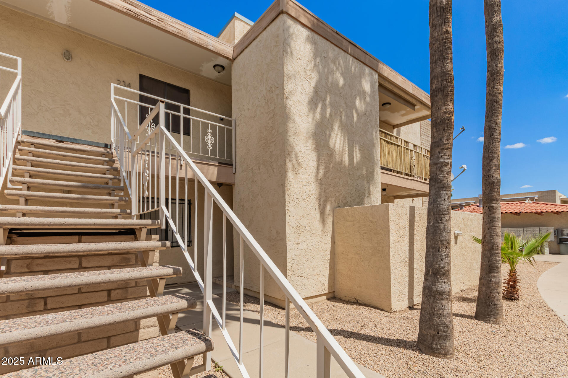 16635 N CAVE CREEK Road 234