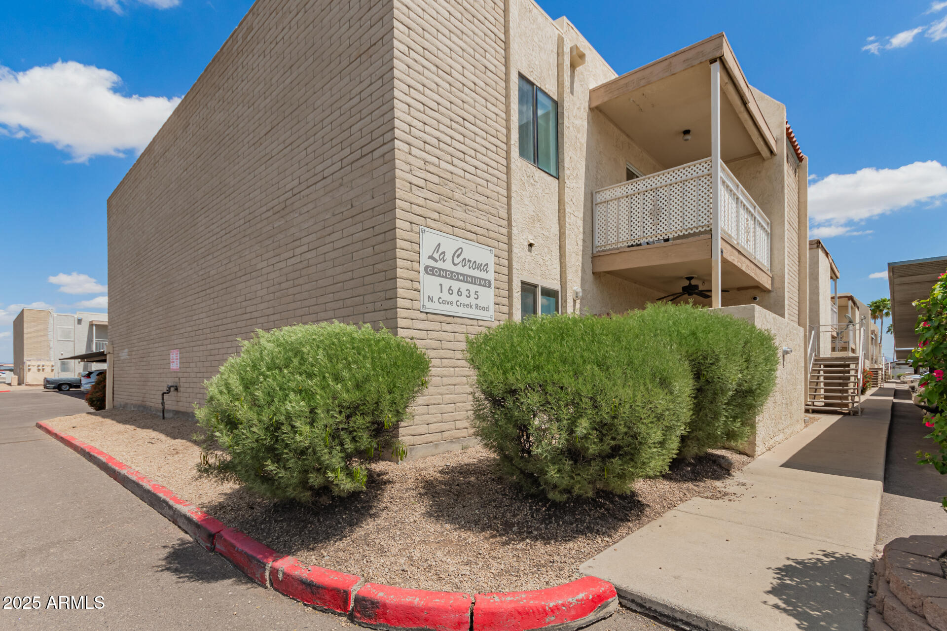 16635 N CAVE CREEK Road 234