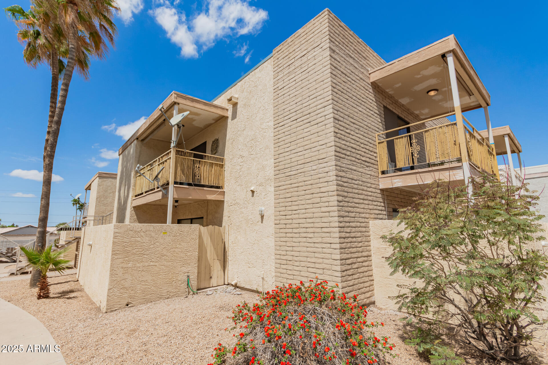 16635 N CAVE CREEK Road 234