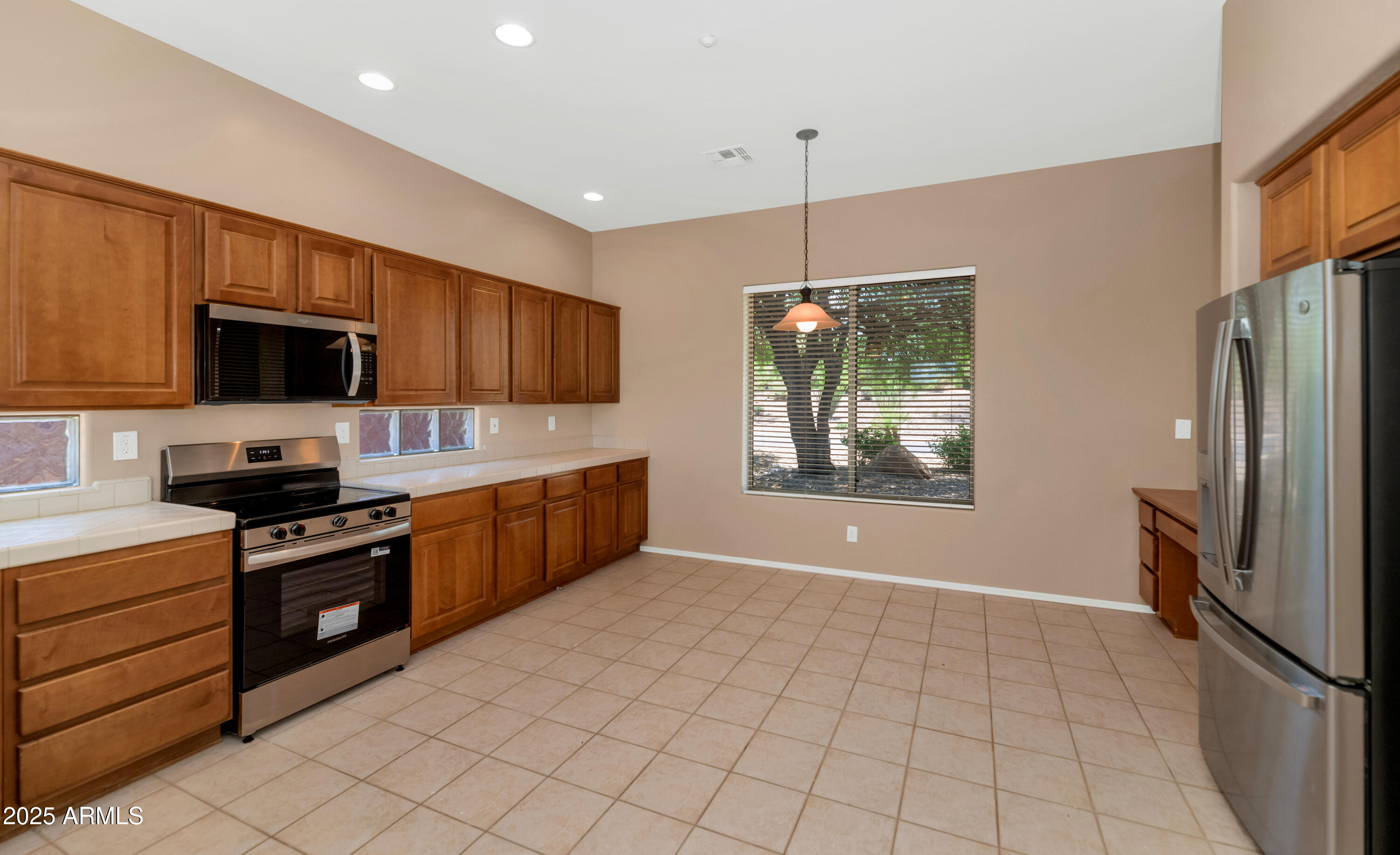 42122 N ANTHEM SPRINGS Road