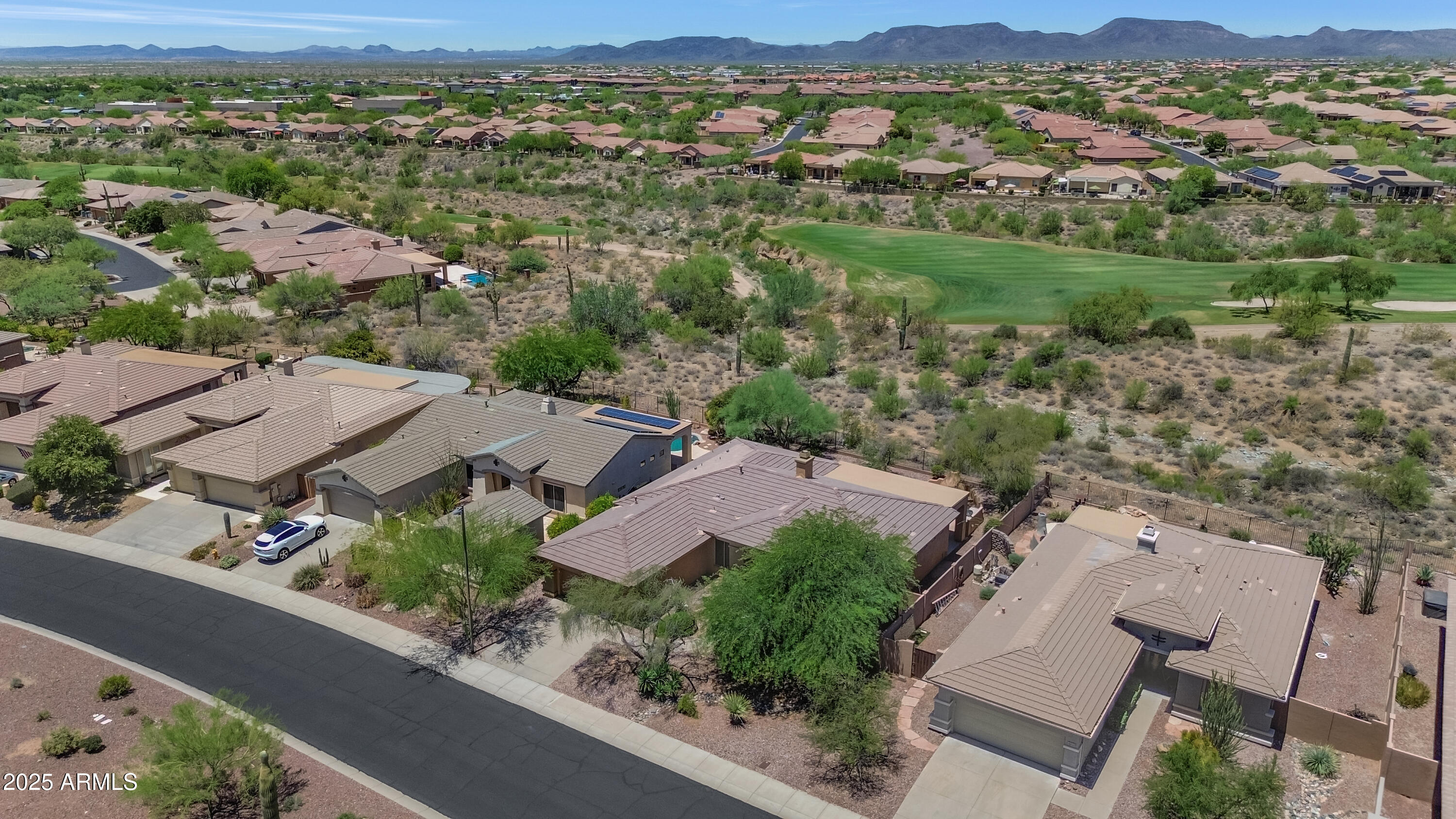 42122 N ANTHEM SPRINGS Road