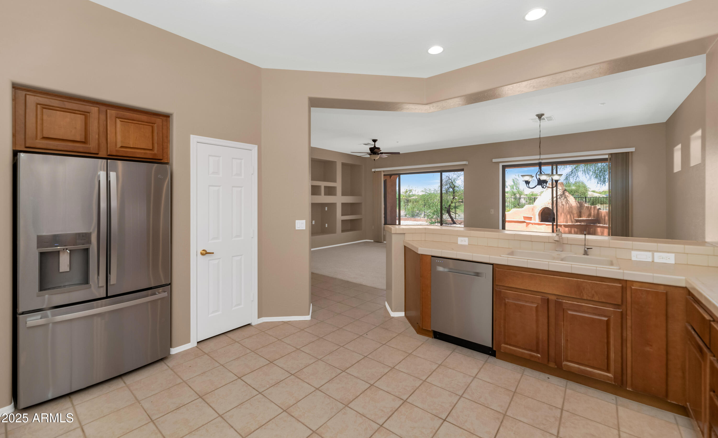 42122 N ANTHEM SPRINGS Road
