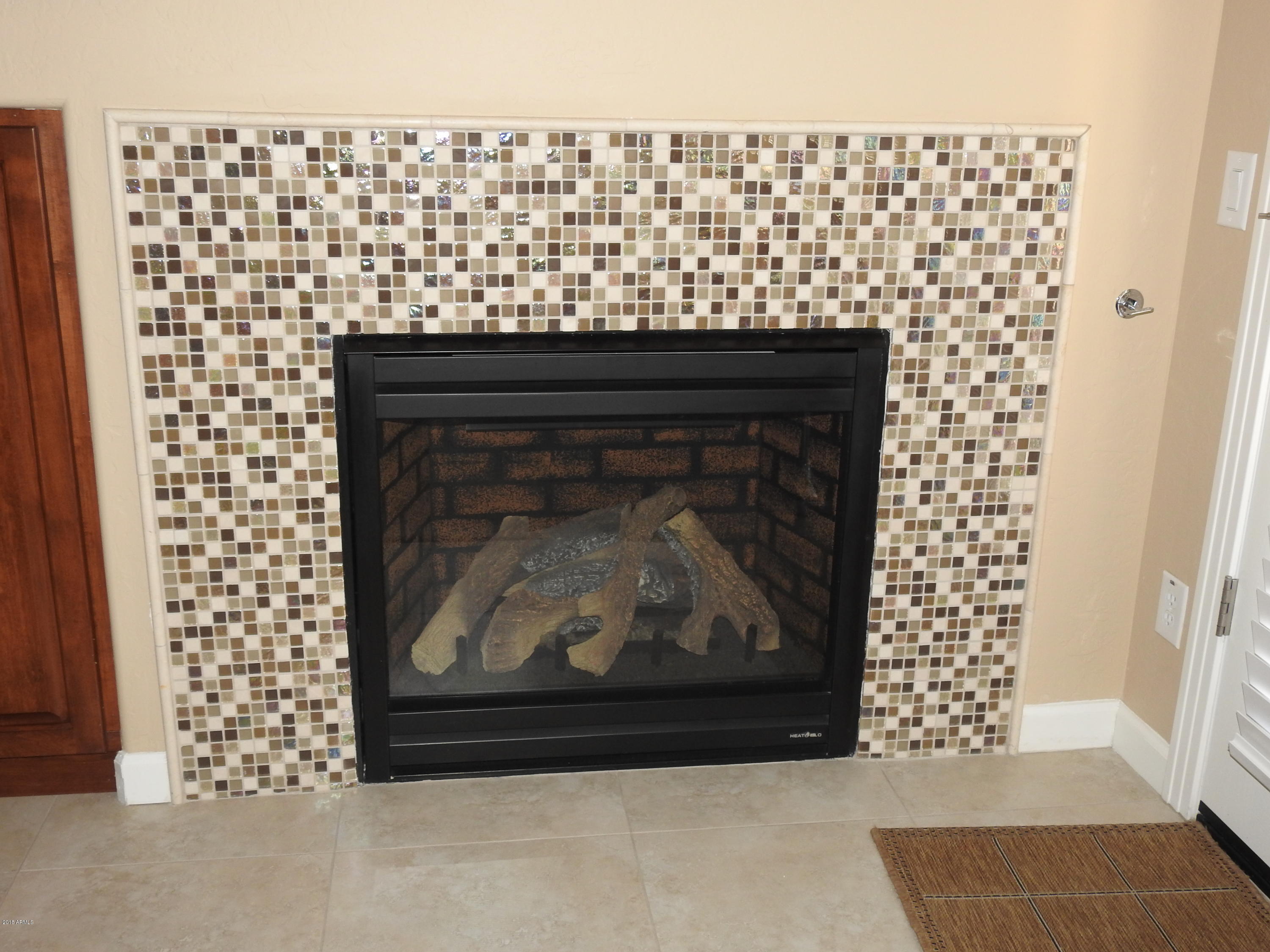 20750 N 87TH Street 1129