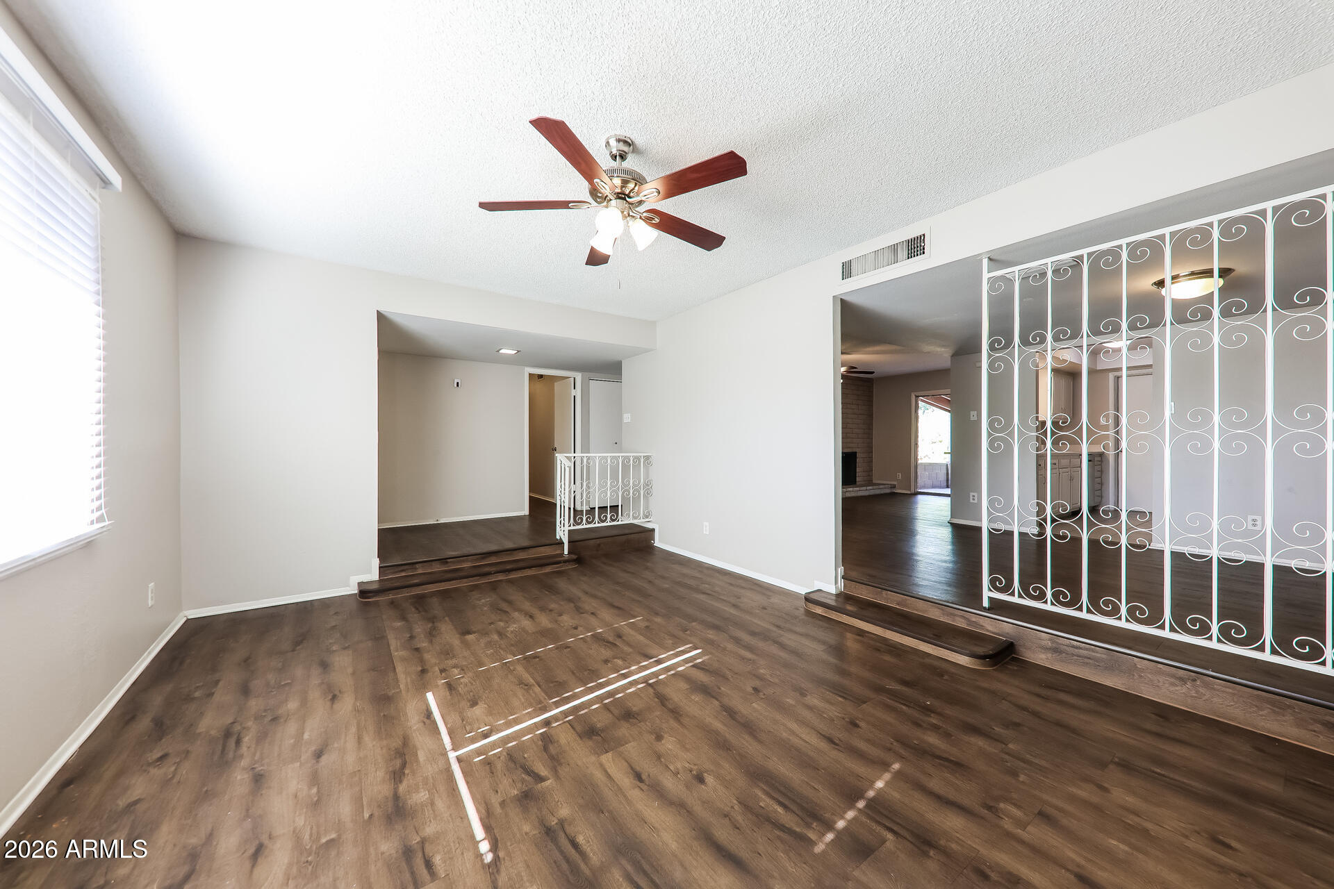 15412 N 55TH Drive