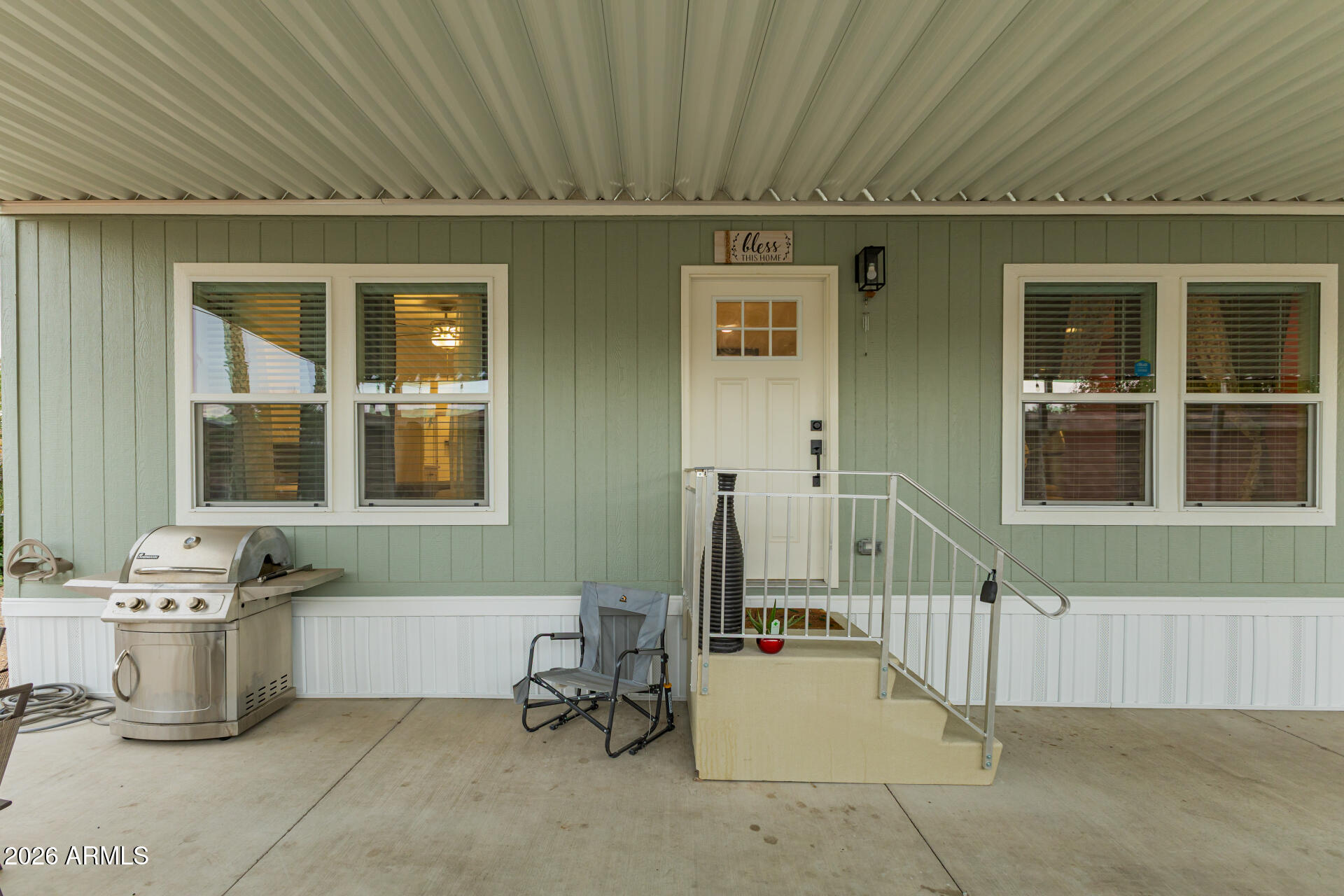 19401 N 7TH Street 73