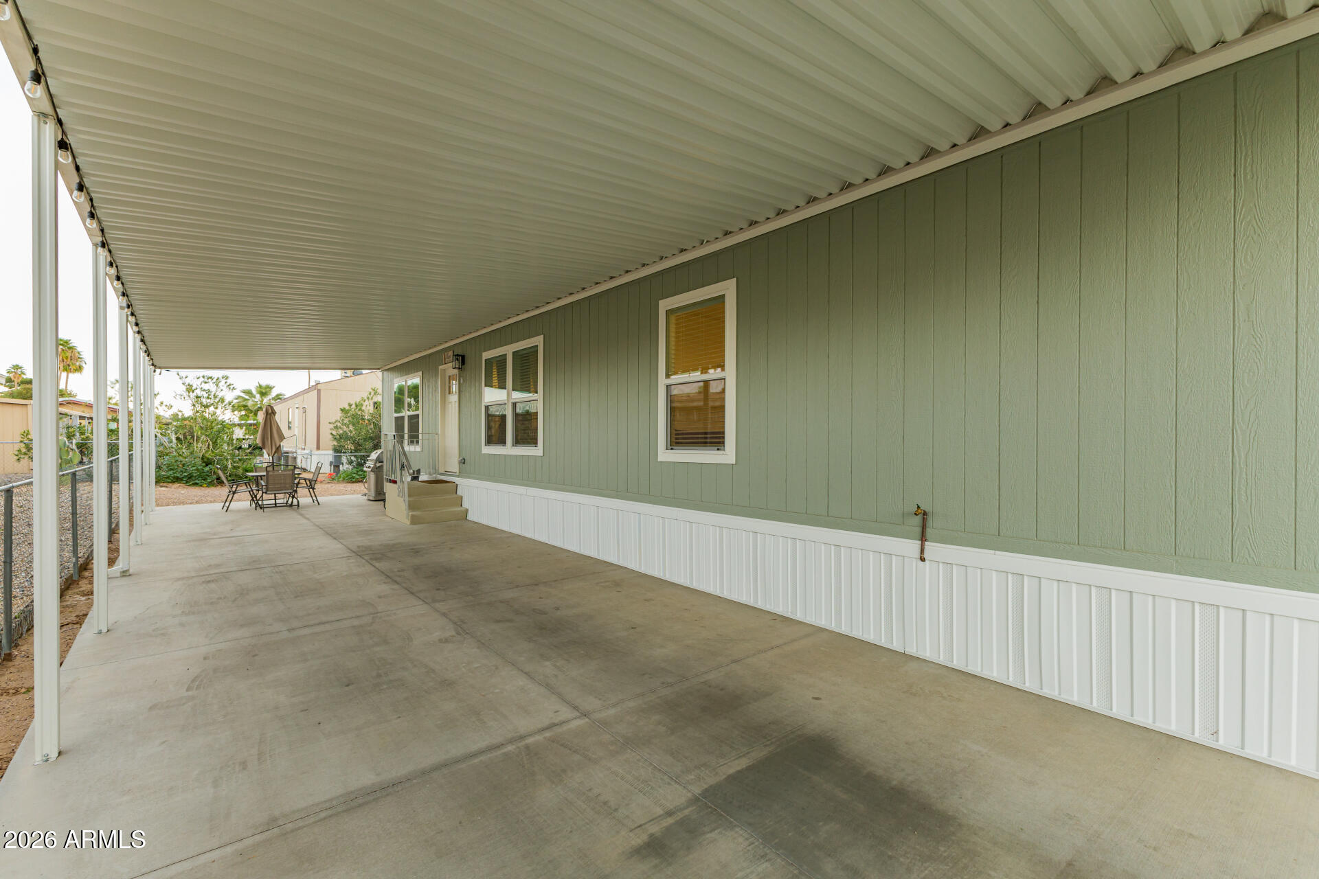 19401 N 7TH Street 73