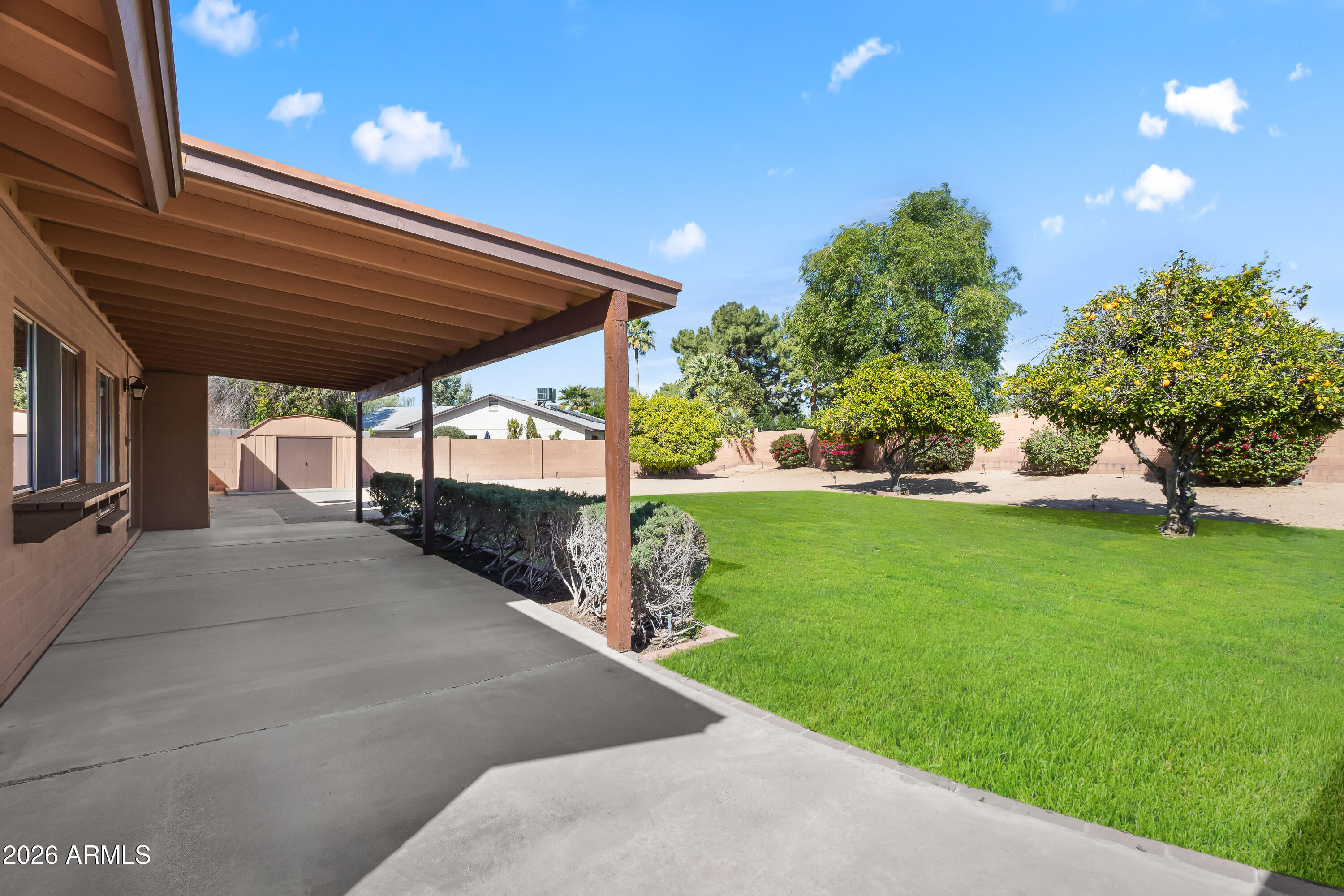 9322 E CORTEZ Street