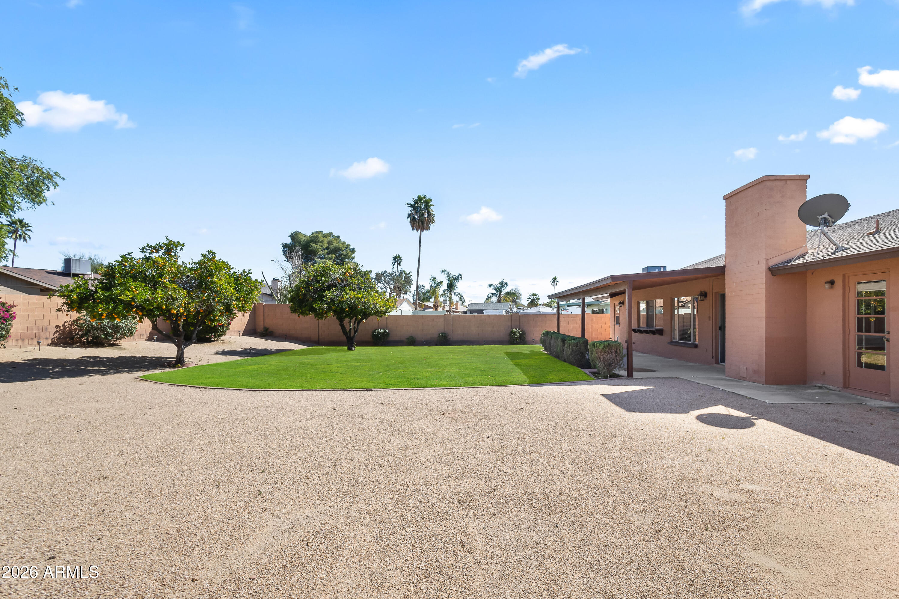 9322 E CORTEZ Street