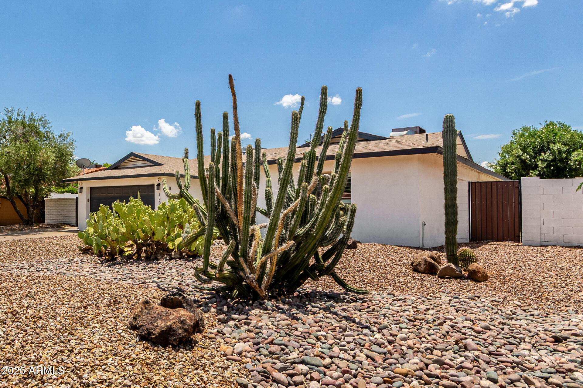 13034 N 48TH Place