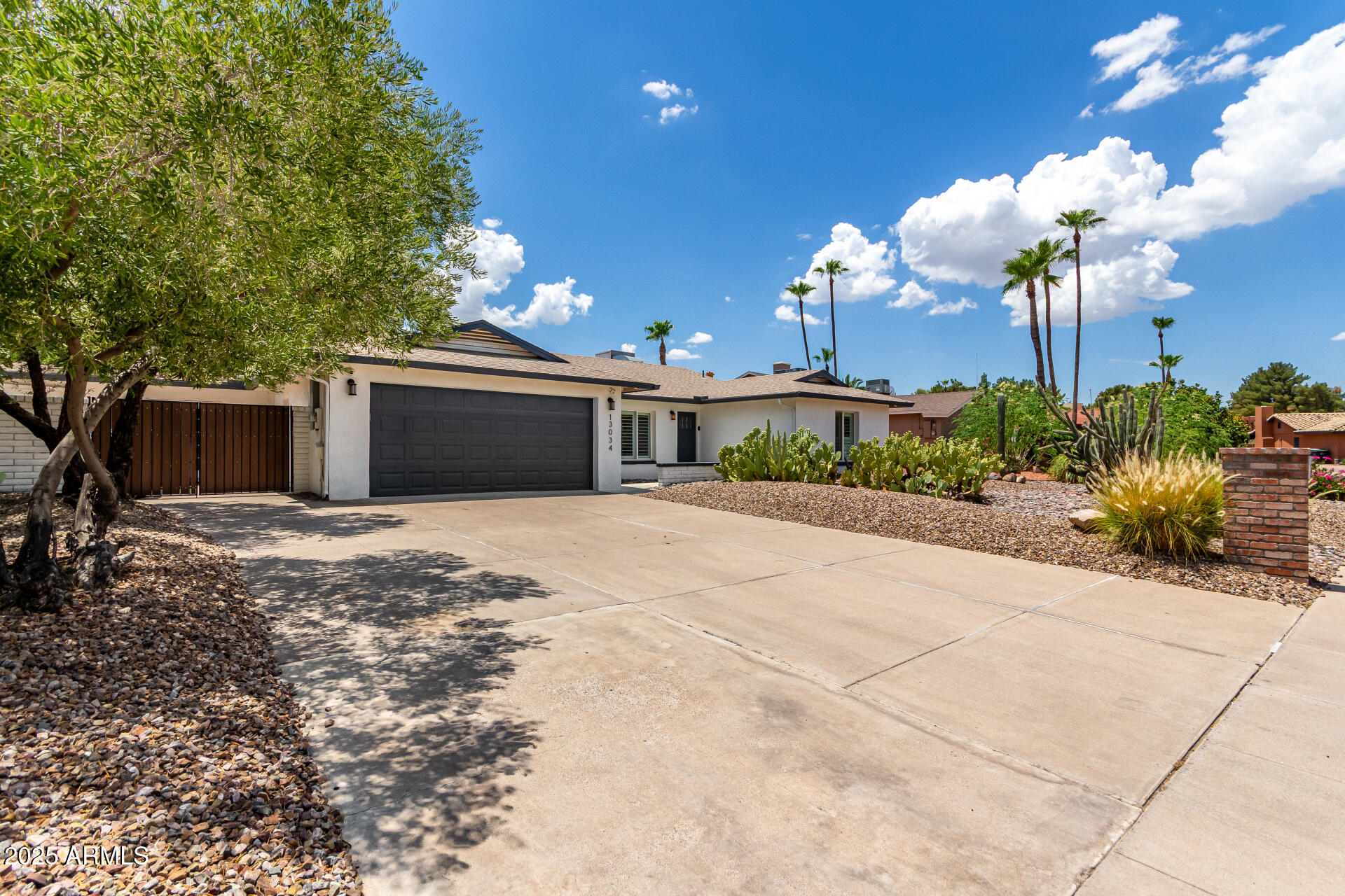 13034 N 48TH Place