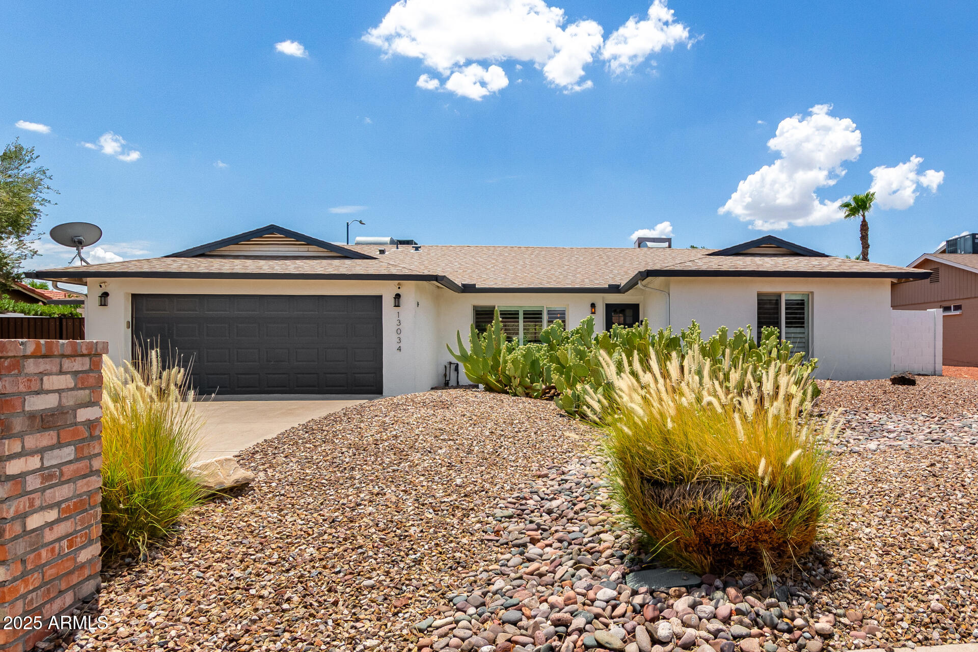 13034 N 48TH Place