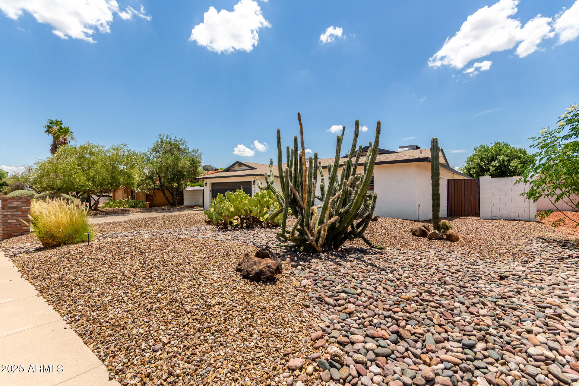 13034 N 48TH Place