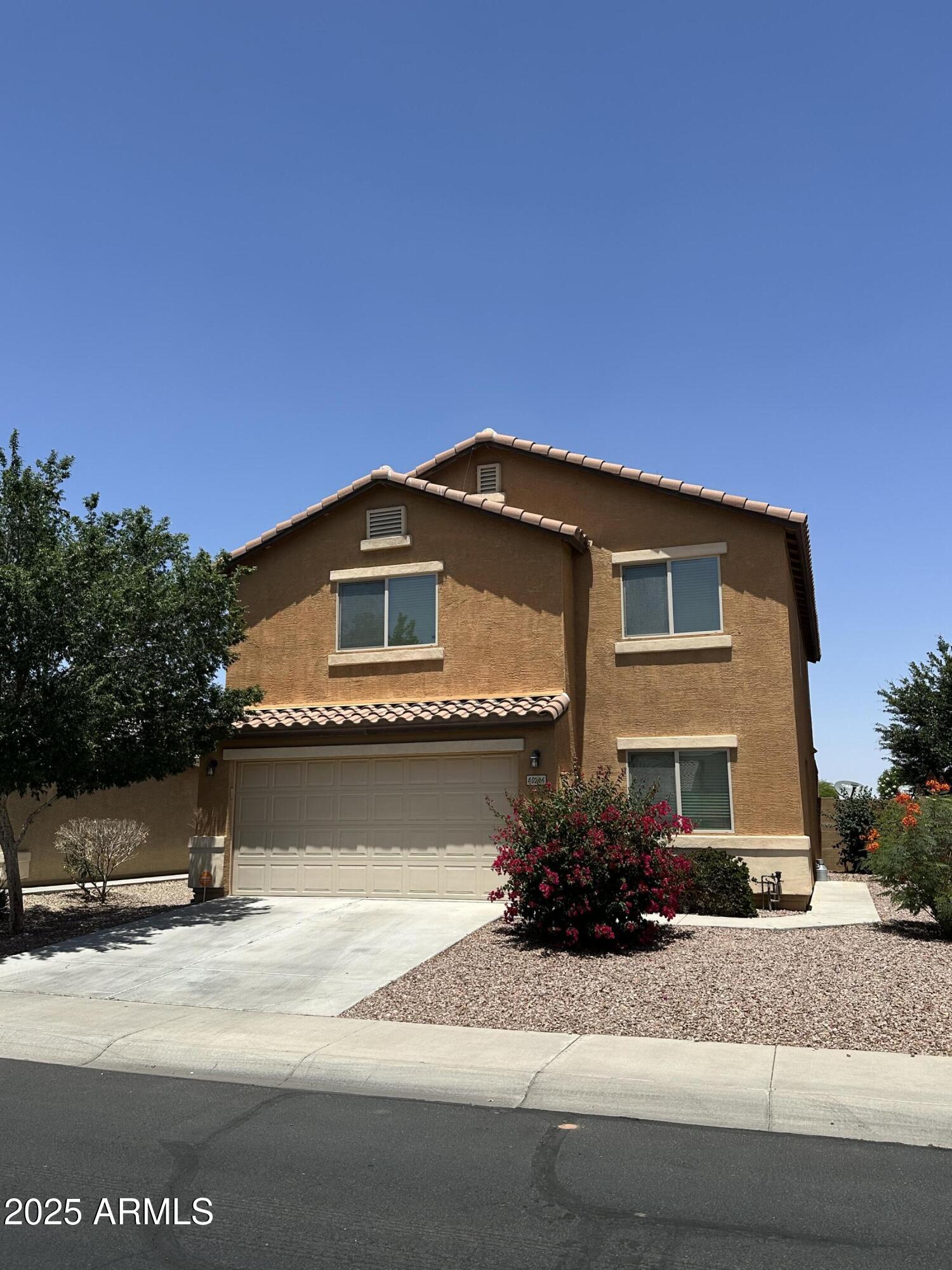 40246 W HOPPER Drive