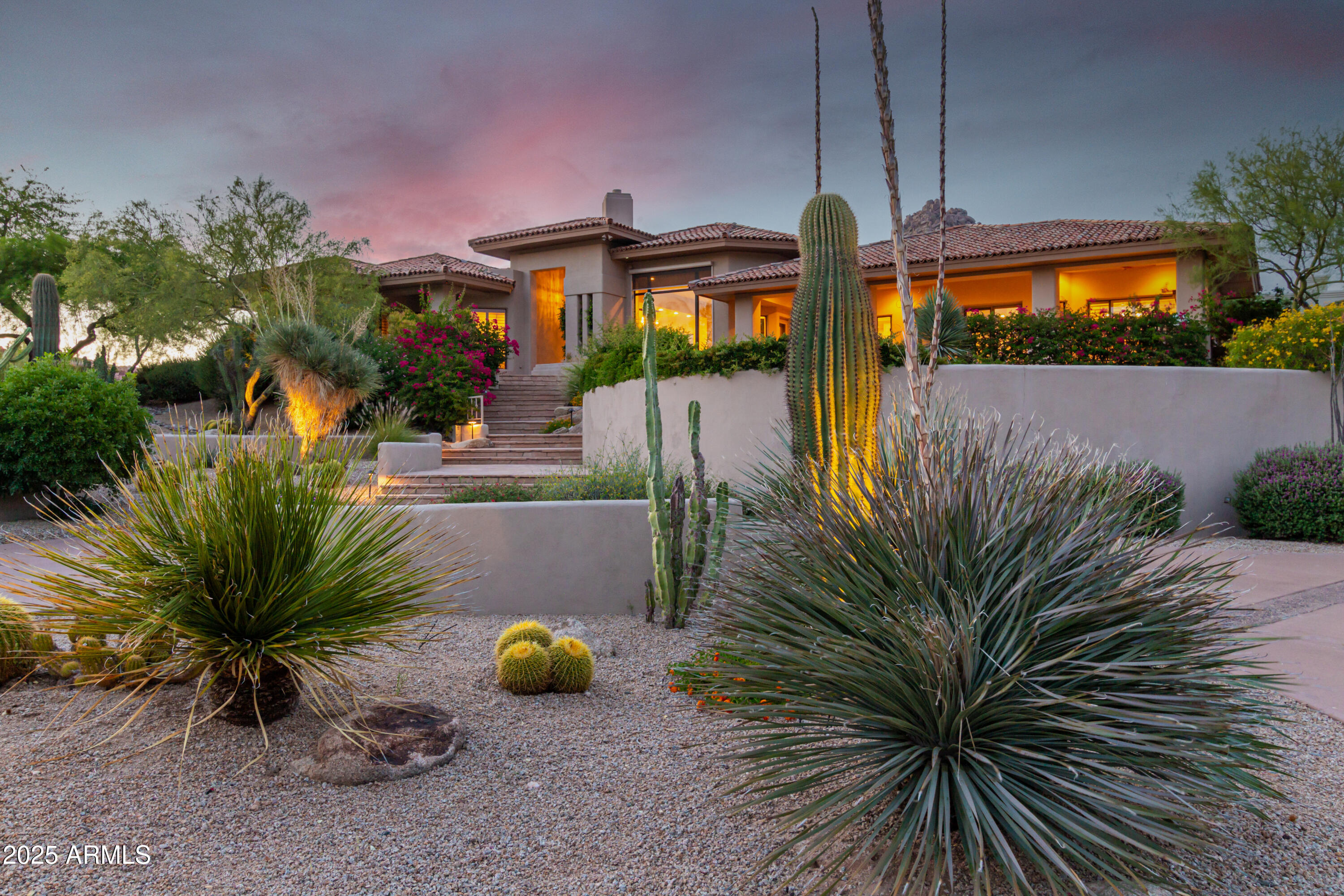10801 E Happy Valley Road 133