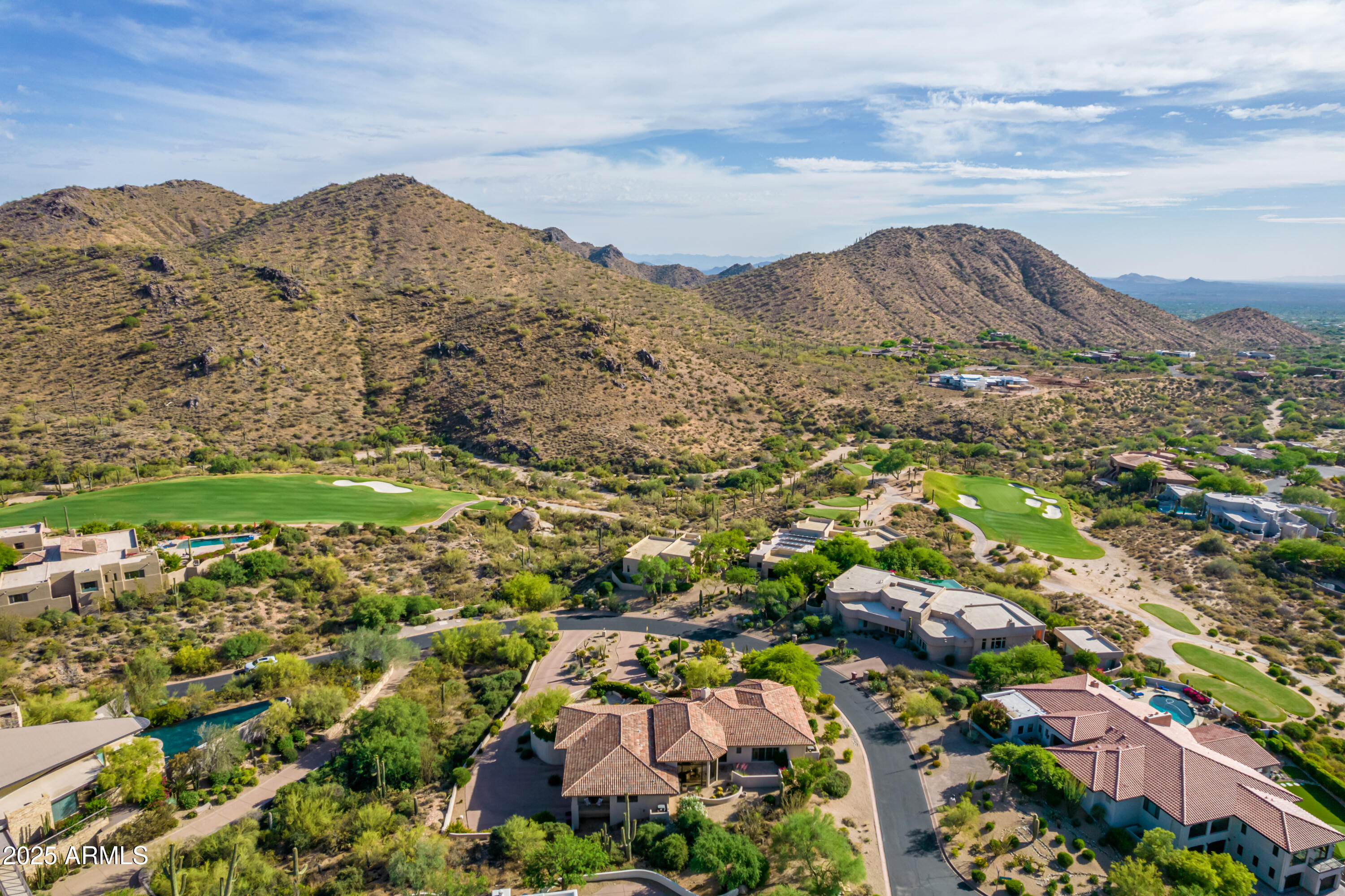 10801 E Happy Valley Road 133