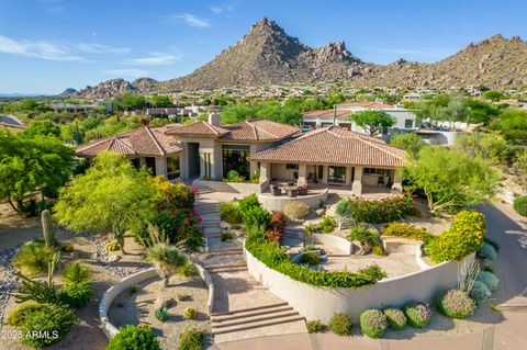 10801 E Happy Valley Road 133 Scottsdale AZ 85255