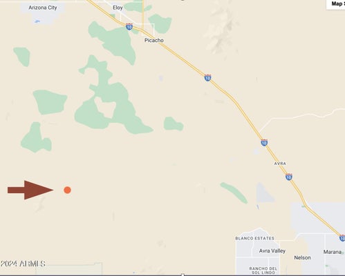 34 S OVERFIELD RD, CASA GRANDE, AZ 85194 - Image 61e87dc3ddc3a90d06a41bcdbc71f2c9/2944661738