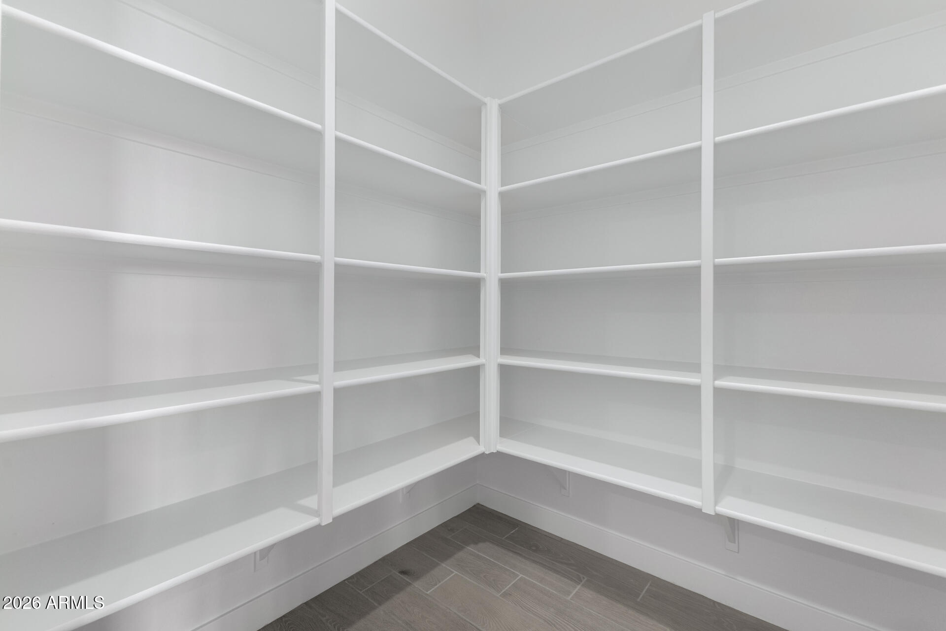 23141 W WINSLOW Avenue