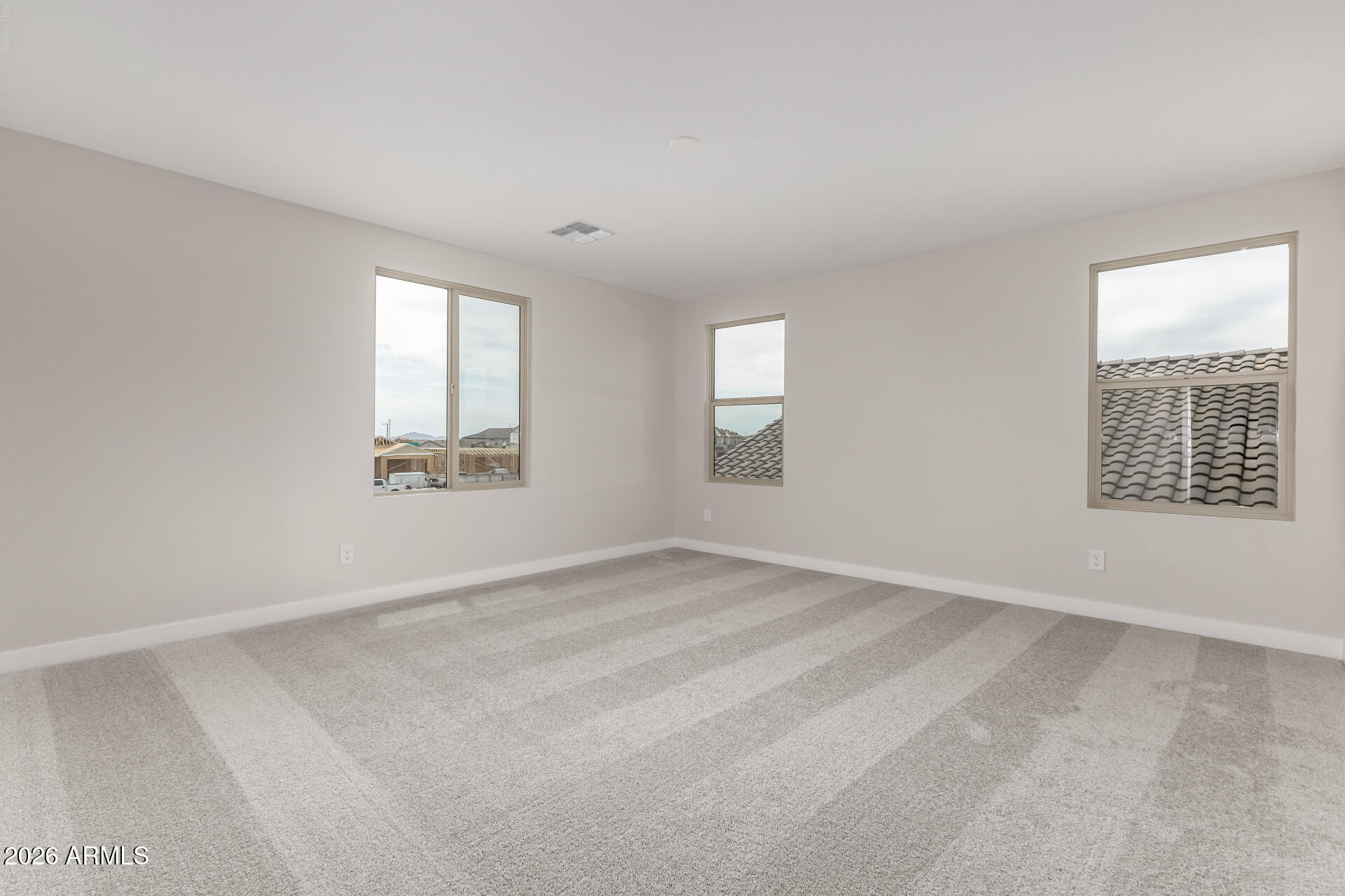 23141 W WINSLOW Avenue