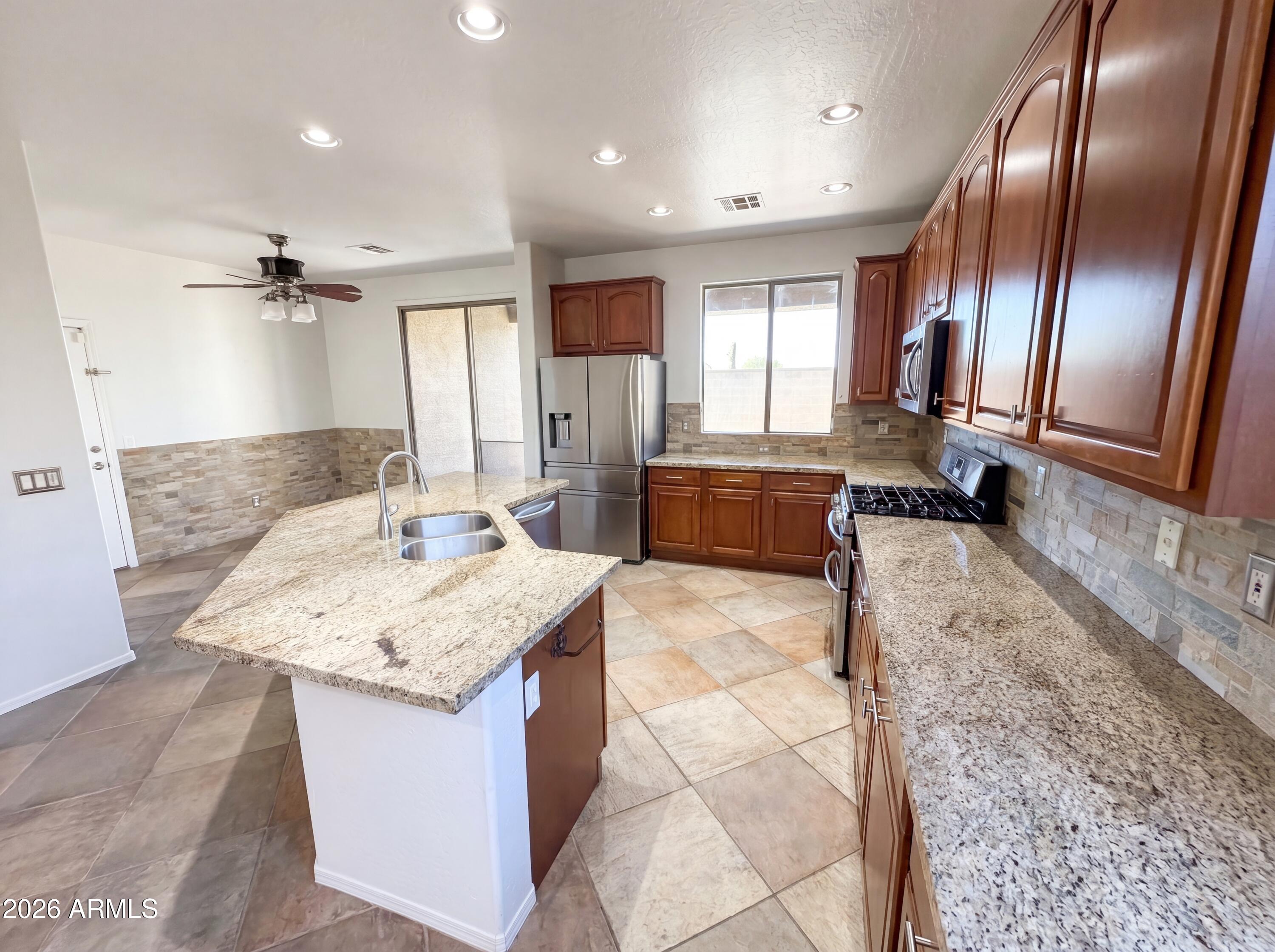 2513 W FLORENTINE Road