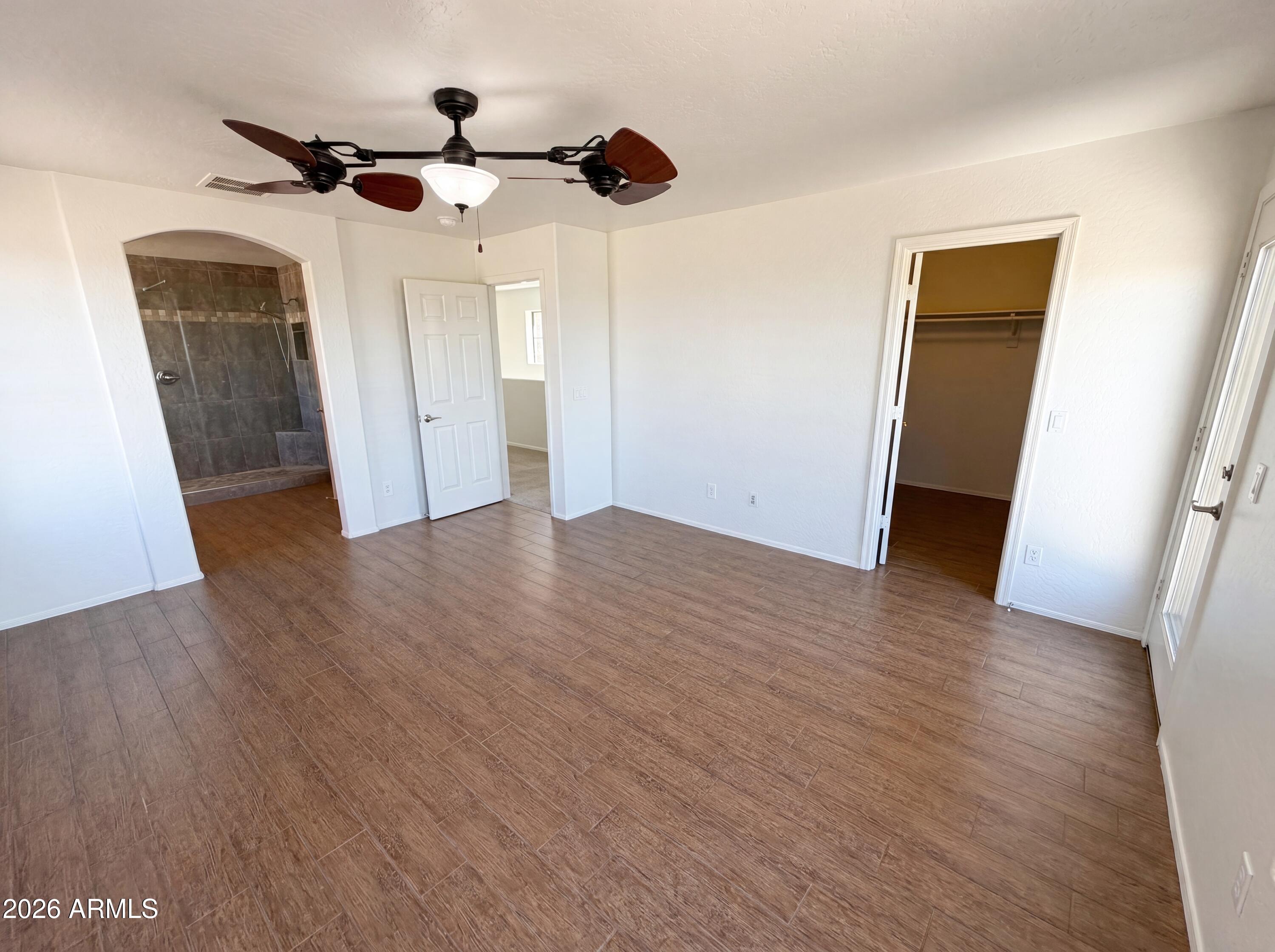 2513 W FLORENTINE Road