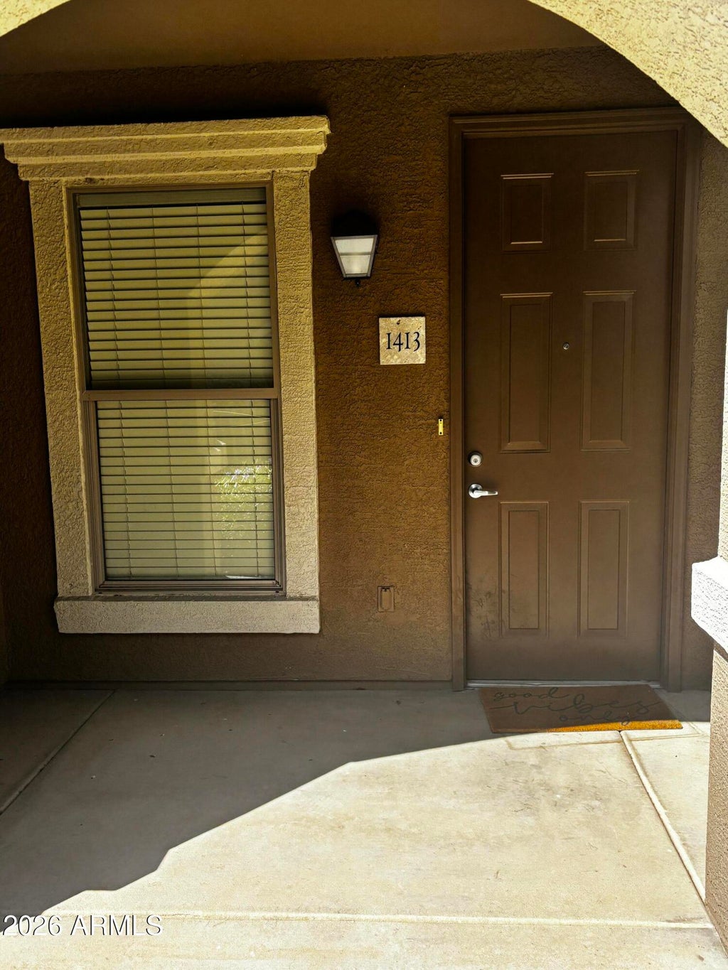 Photo of 14250 W Wigwam Boulevard #1413, Litchfield Park, AZ 85340 (MLS # 7081056)