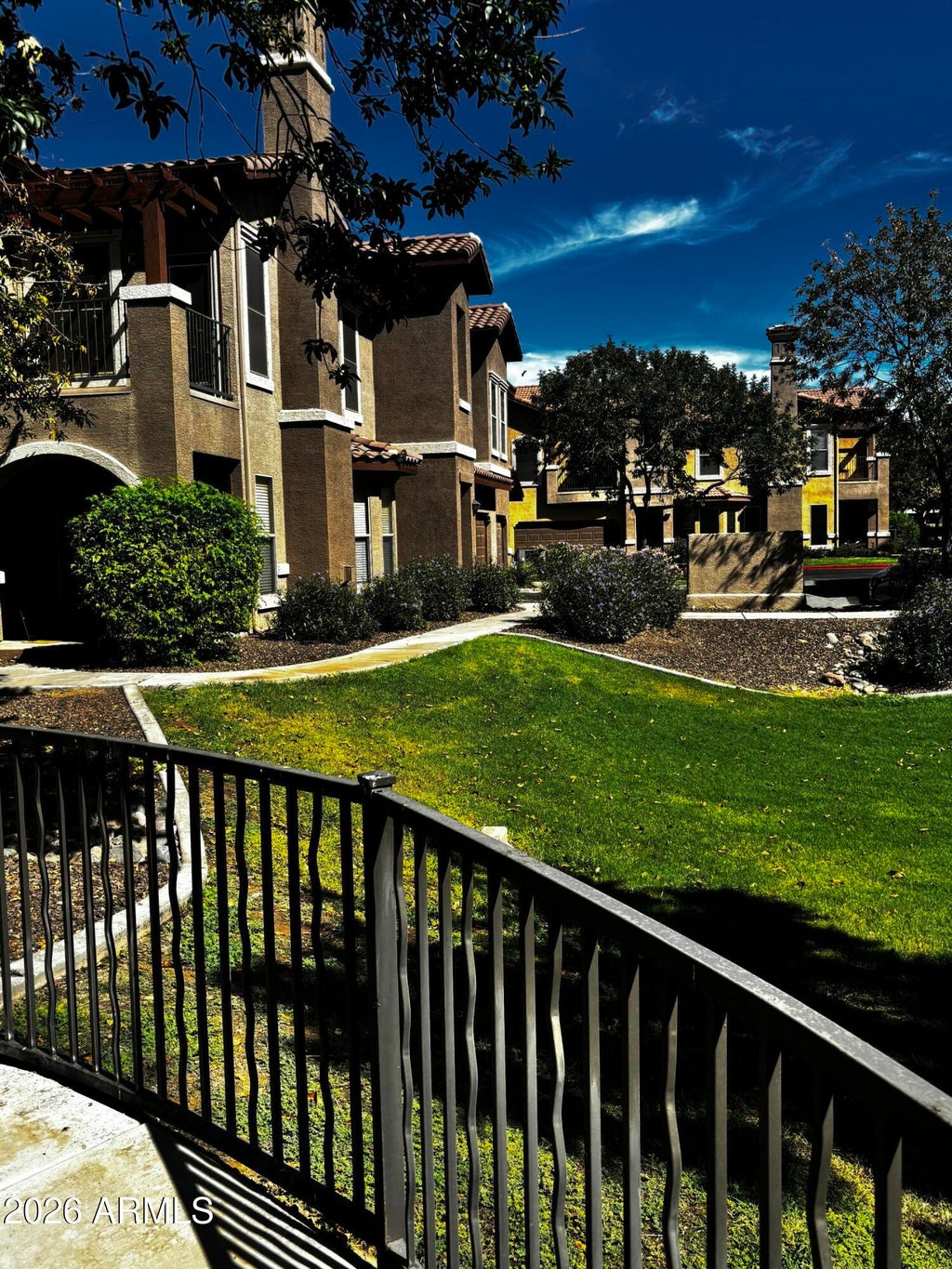 Photo of 14250 W Wigwam Boulevard #1413, Litchfield Park, AZ 85340 (MLS # 7081056)
