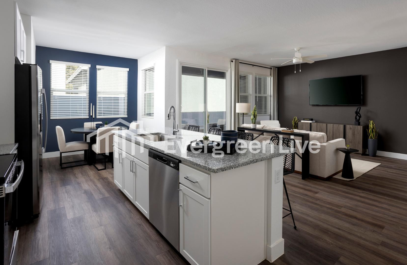 9117 N 181st Avenue Unit 85