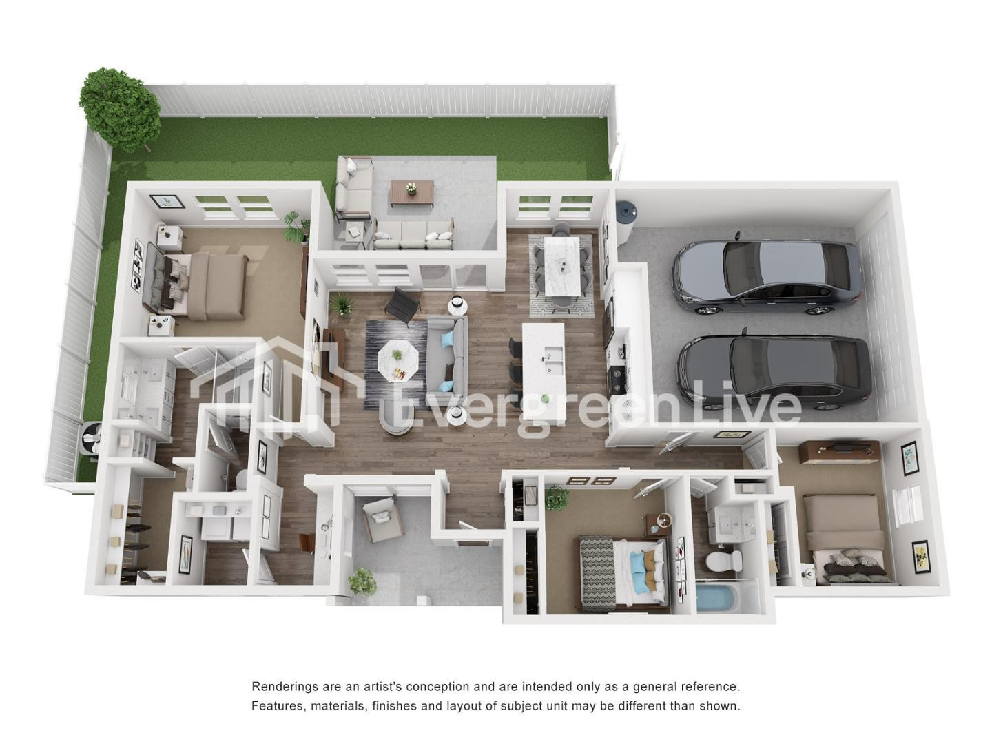 9117 N 181st Avenue Unit 85