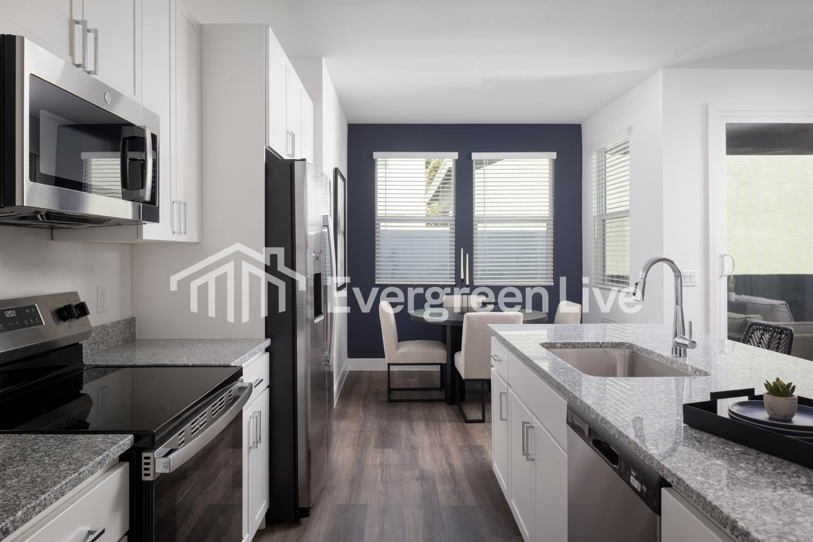 9117 N 181st Avenue Unit 85