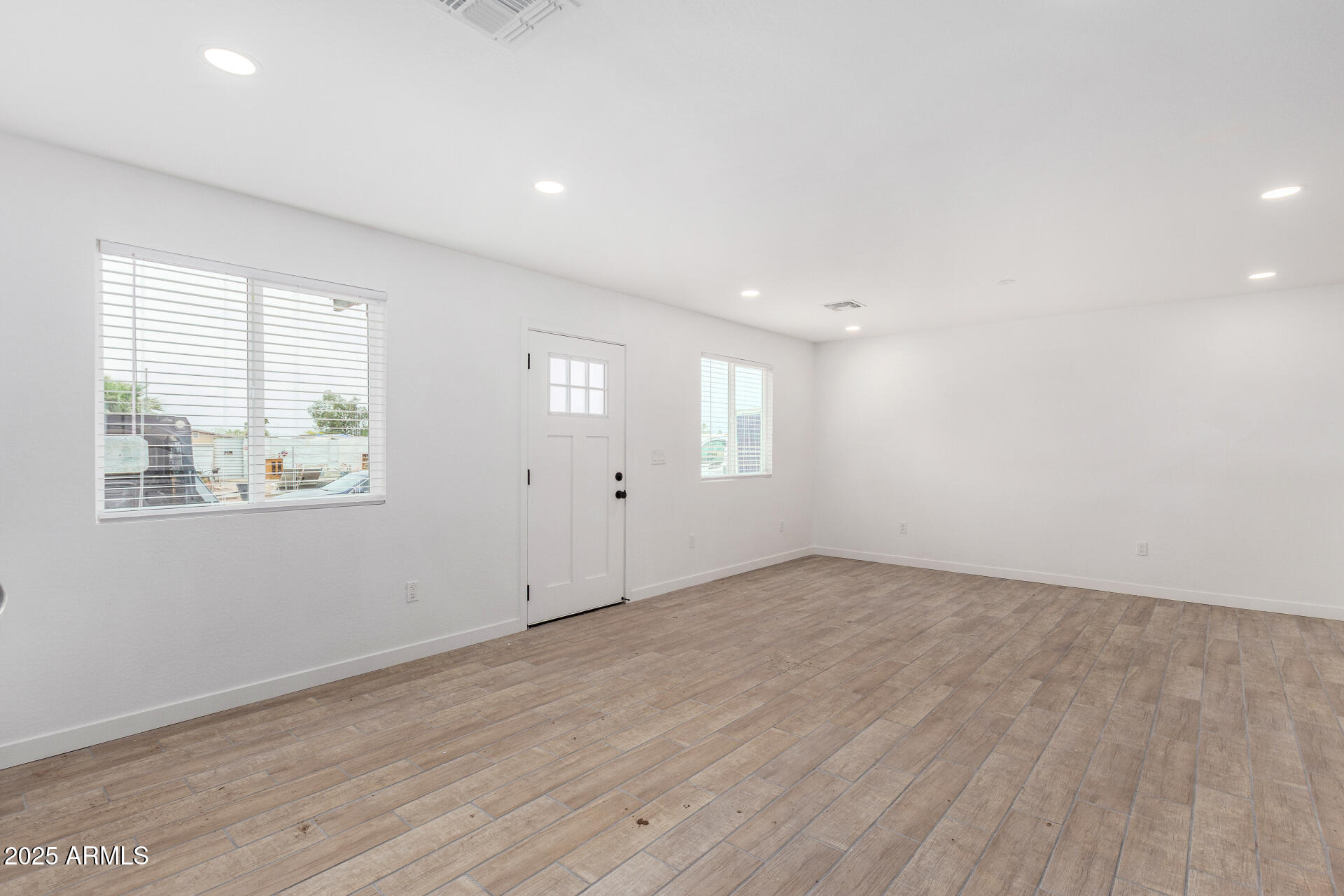 217 N 88TH Place
