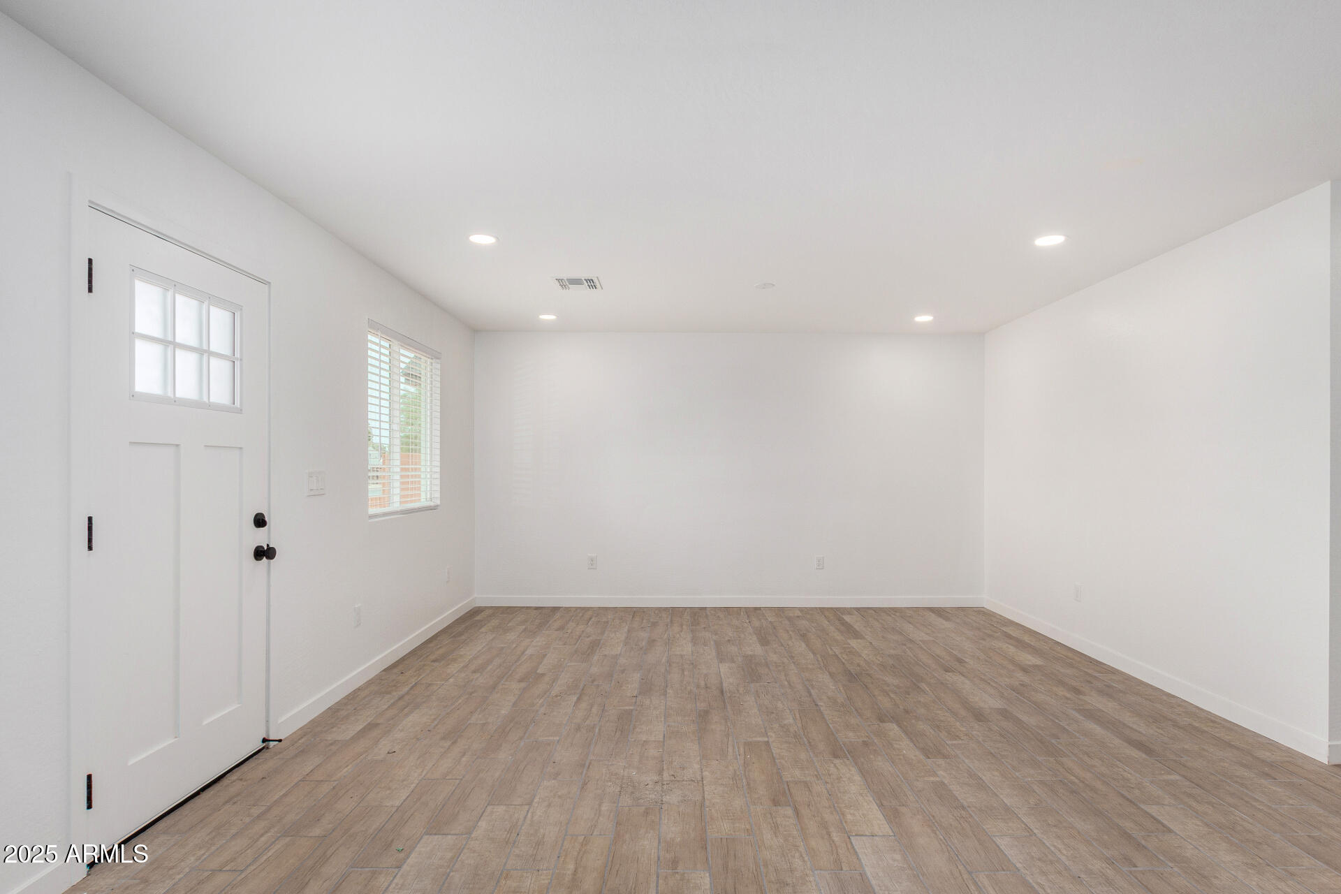 217 N 88TH Place