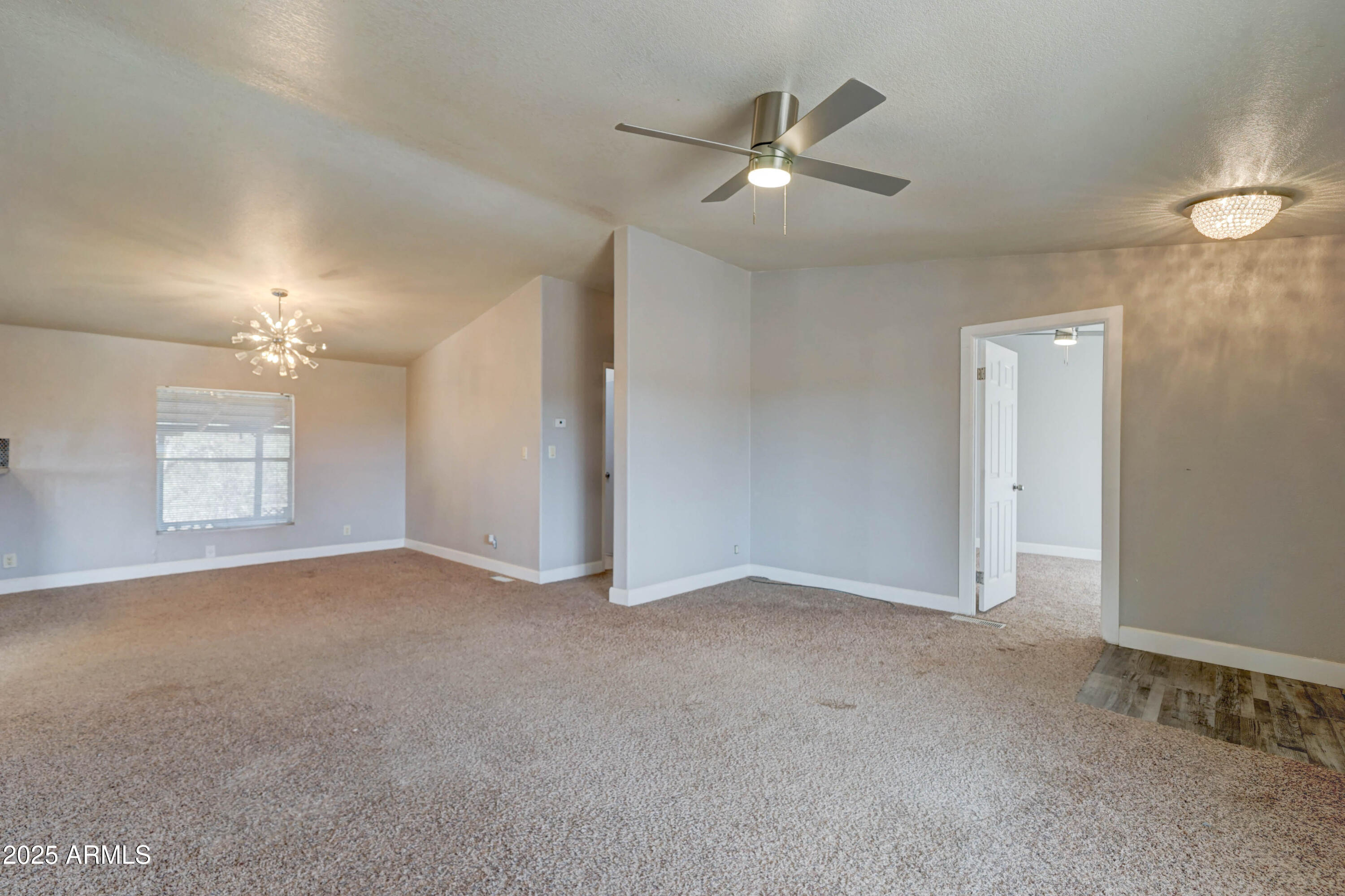 23402 S Manzanilla Road