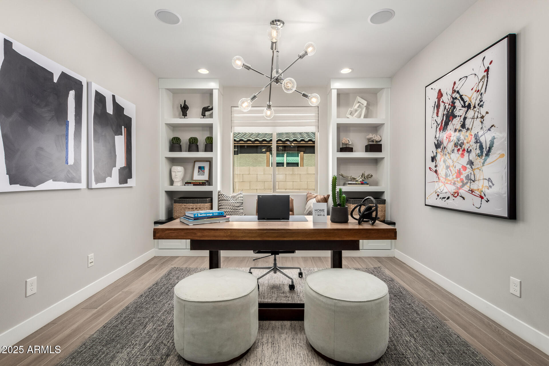 5354 W SWEET PEA Terrace