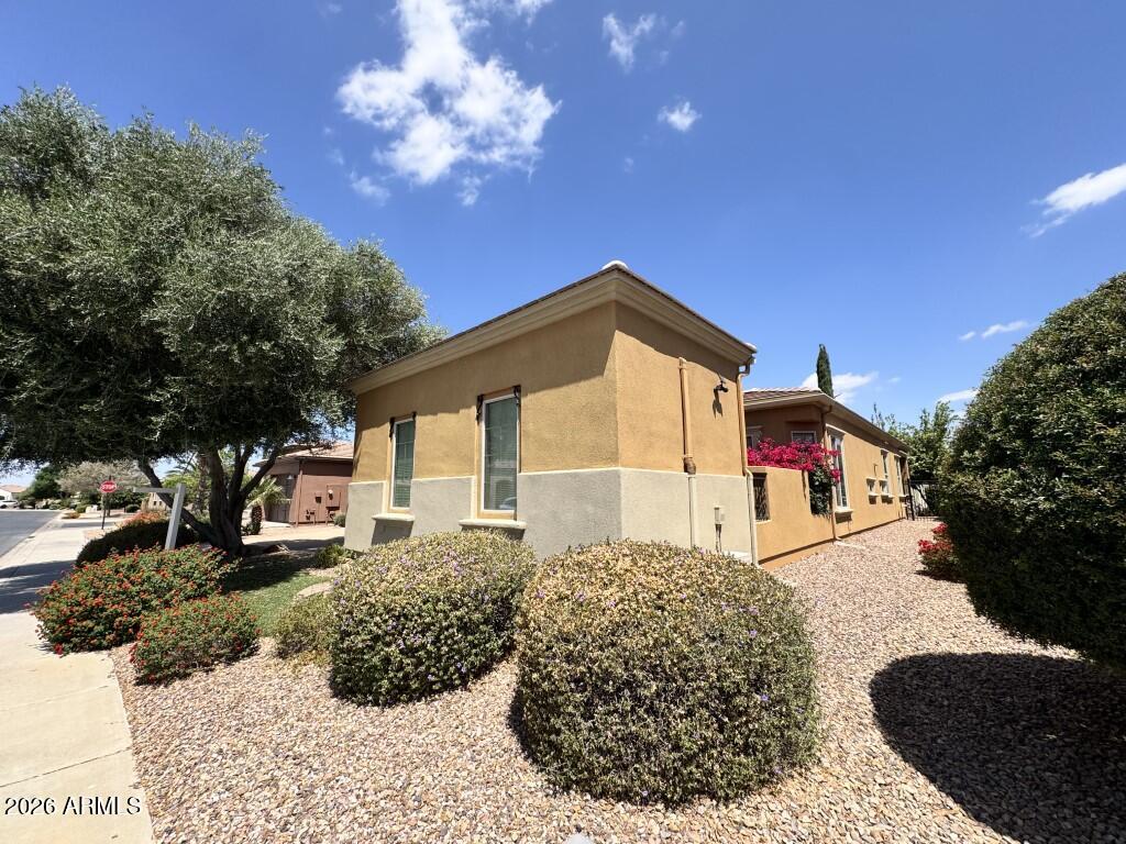 1764 E HARMONY Way