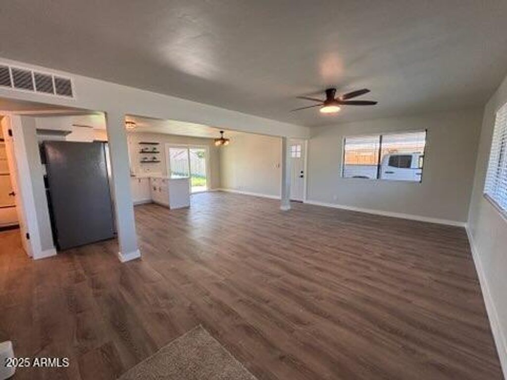 Photo of 335 S Harris Drive, Mesa, AZ 85204 (MLS # 6951933)