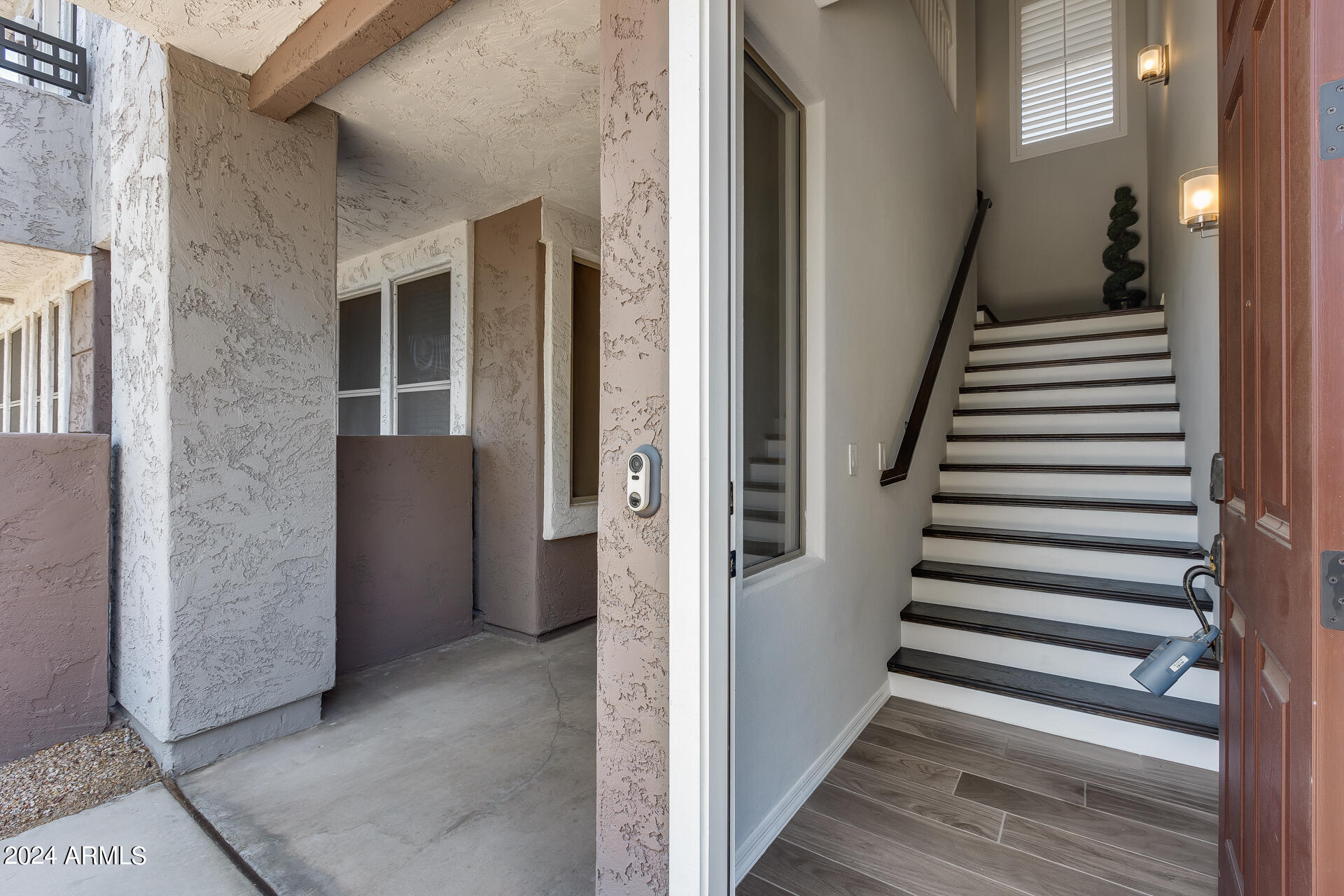 15221 N CLUBGATE Drive 2130