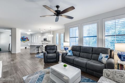 15221 n clubgate drive 2130 scottsdale az 85254