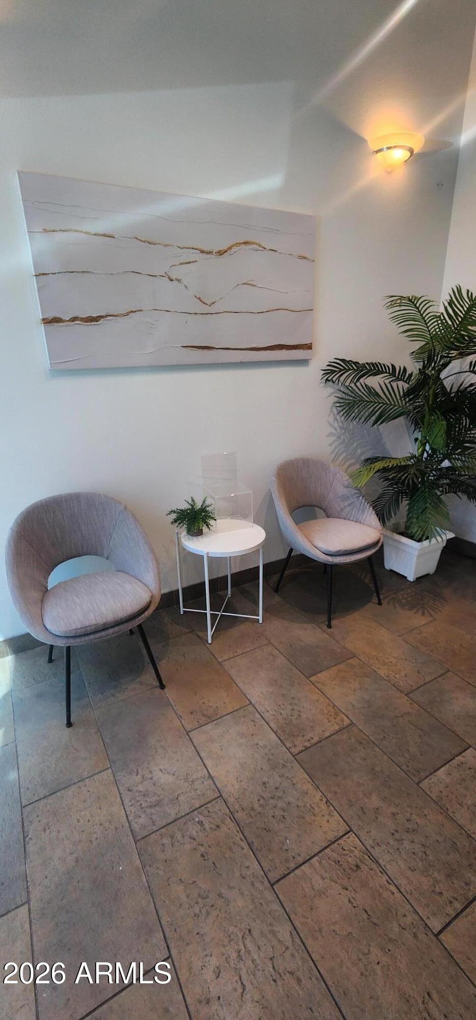 1500 N Behavioral Outpatient Clinic Street