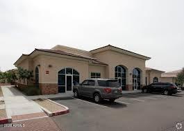1500 N Behavioral Outpatient Clinic Street