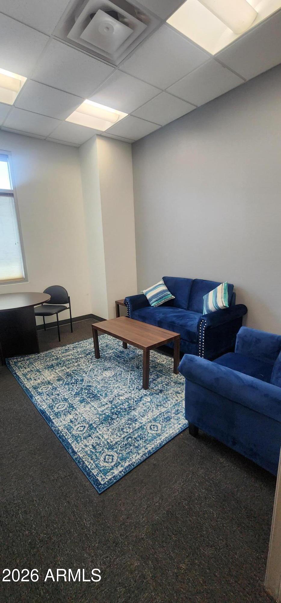 1500 N Behavioral Outpatient Clinic Street